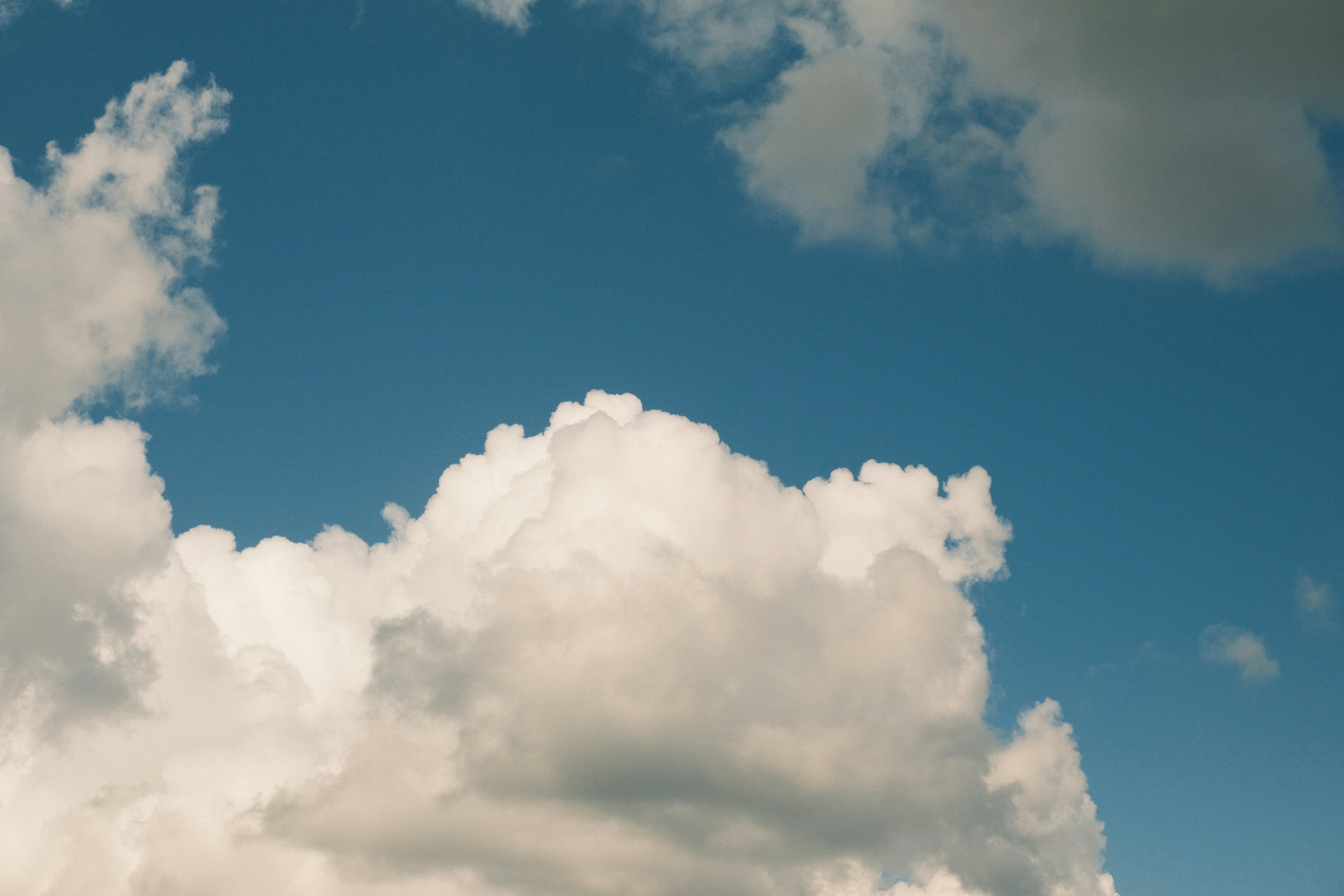 Modoboa Cloud and email solutions