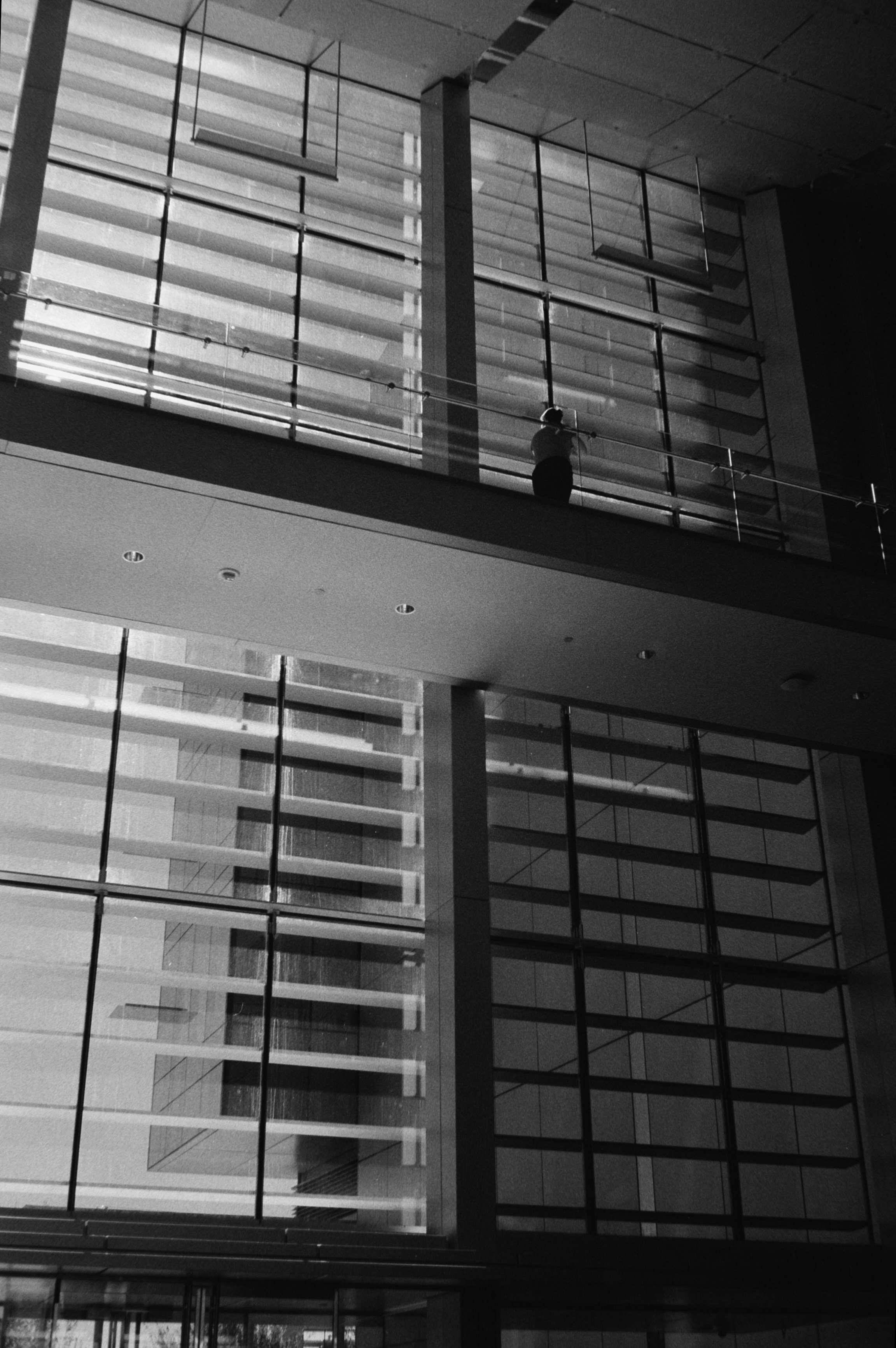 Photo by theguccer2100