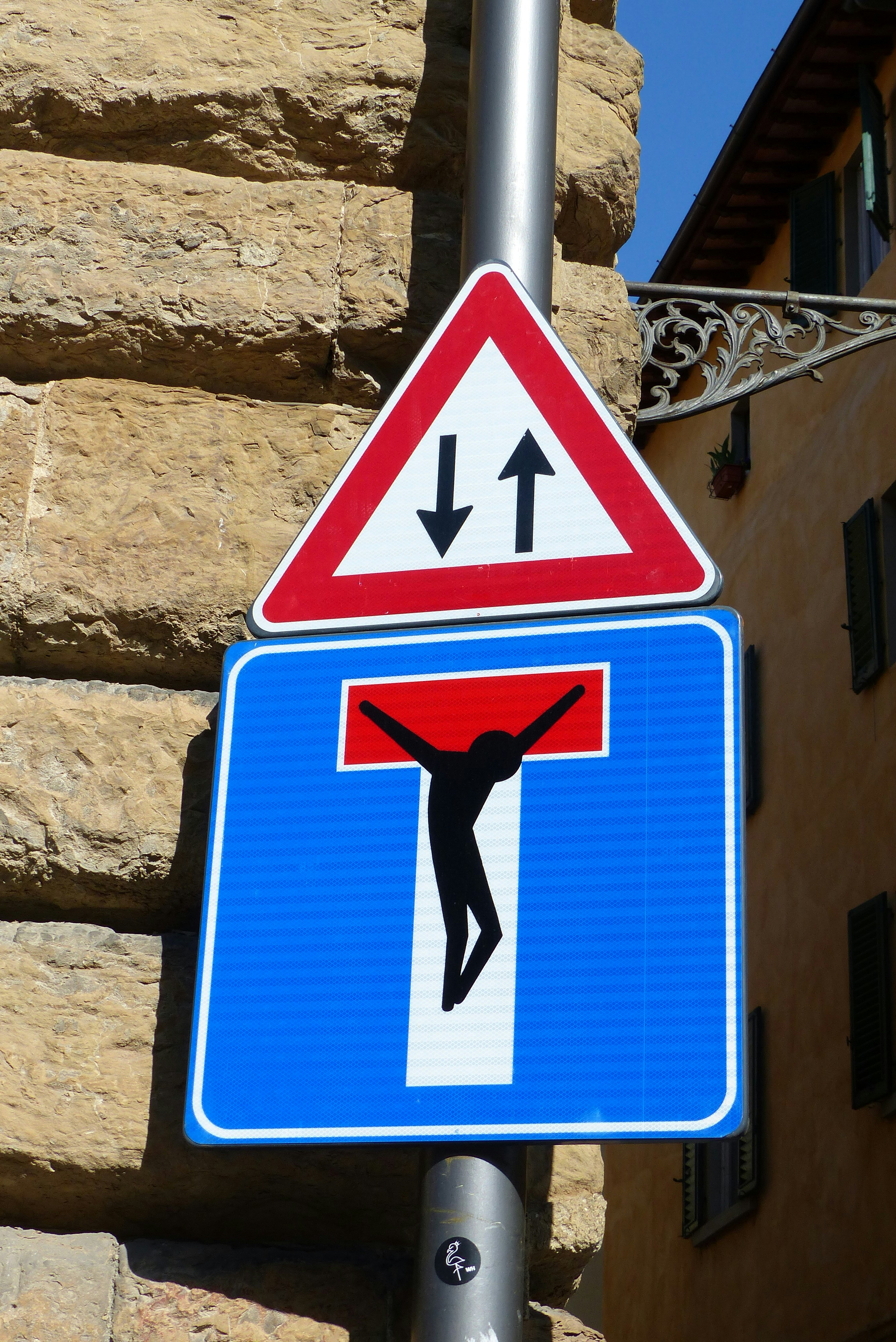 Photo 1764098980004 b5506bccf734? Crop=entropy&cs=tinysrgb&fit=max&fm=jpg&ixid=m3w3mjawmdn8mhwxfhnlyxjjahwxfhxbjtiwd2luzgluzyuymhjvywqlmjbncmfwagljjtjdjtiwc3ltym9saxppbmclmjb0agulmjbkyw5nzxjzjtiwb2ylmjboawdolwludgvyzxn0jtiwzgvidcuymhdpdgglmjb3yxjuaw5njtiwc2lnbnn8zw58mhx8fhwxnzy4mda4mjg3fda&ixlib=rb 4. 1