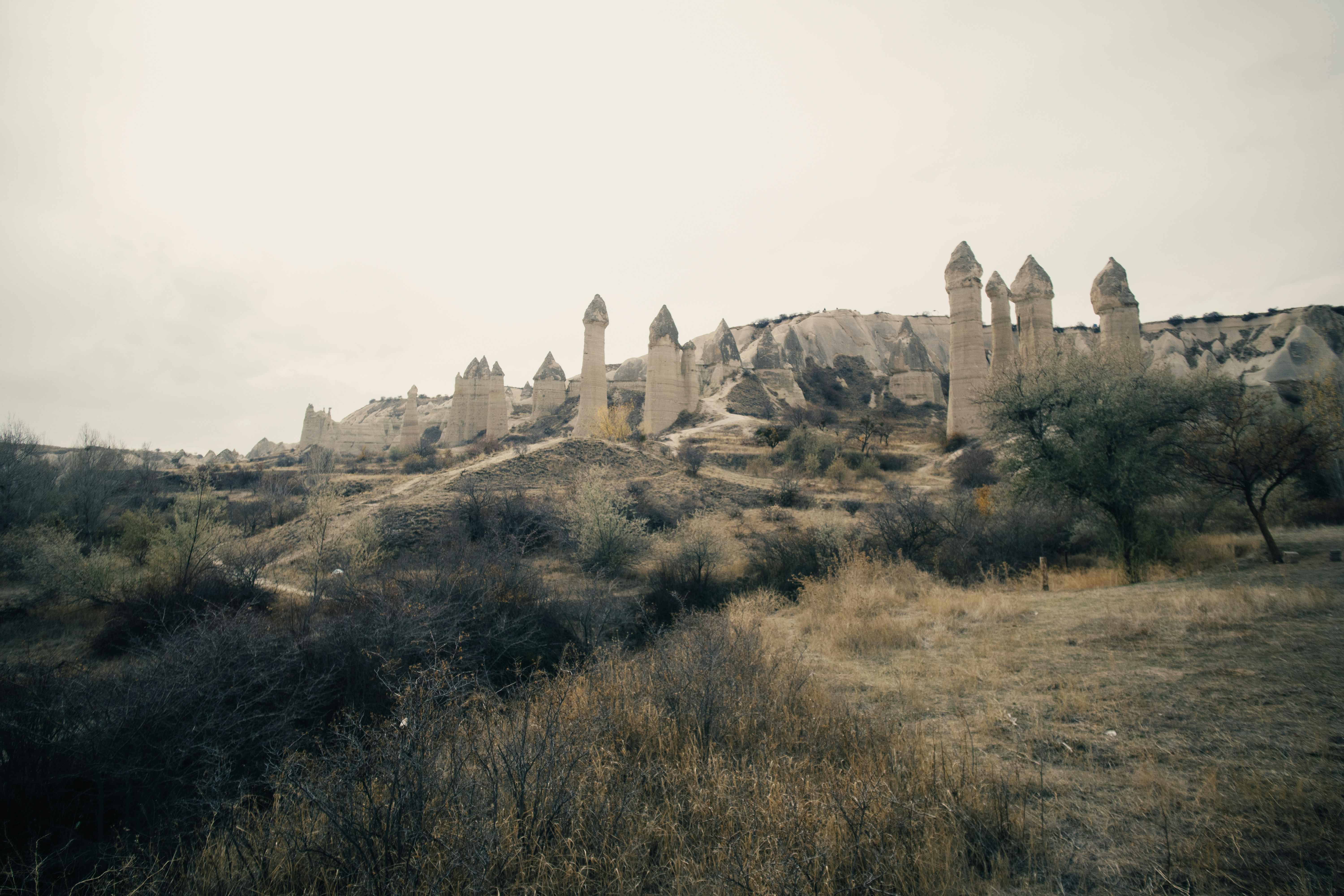 Scientists Believe Diamonds Rain from the Skies on Certain Exoplanets