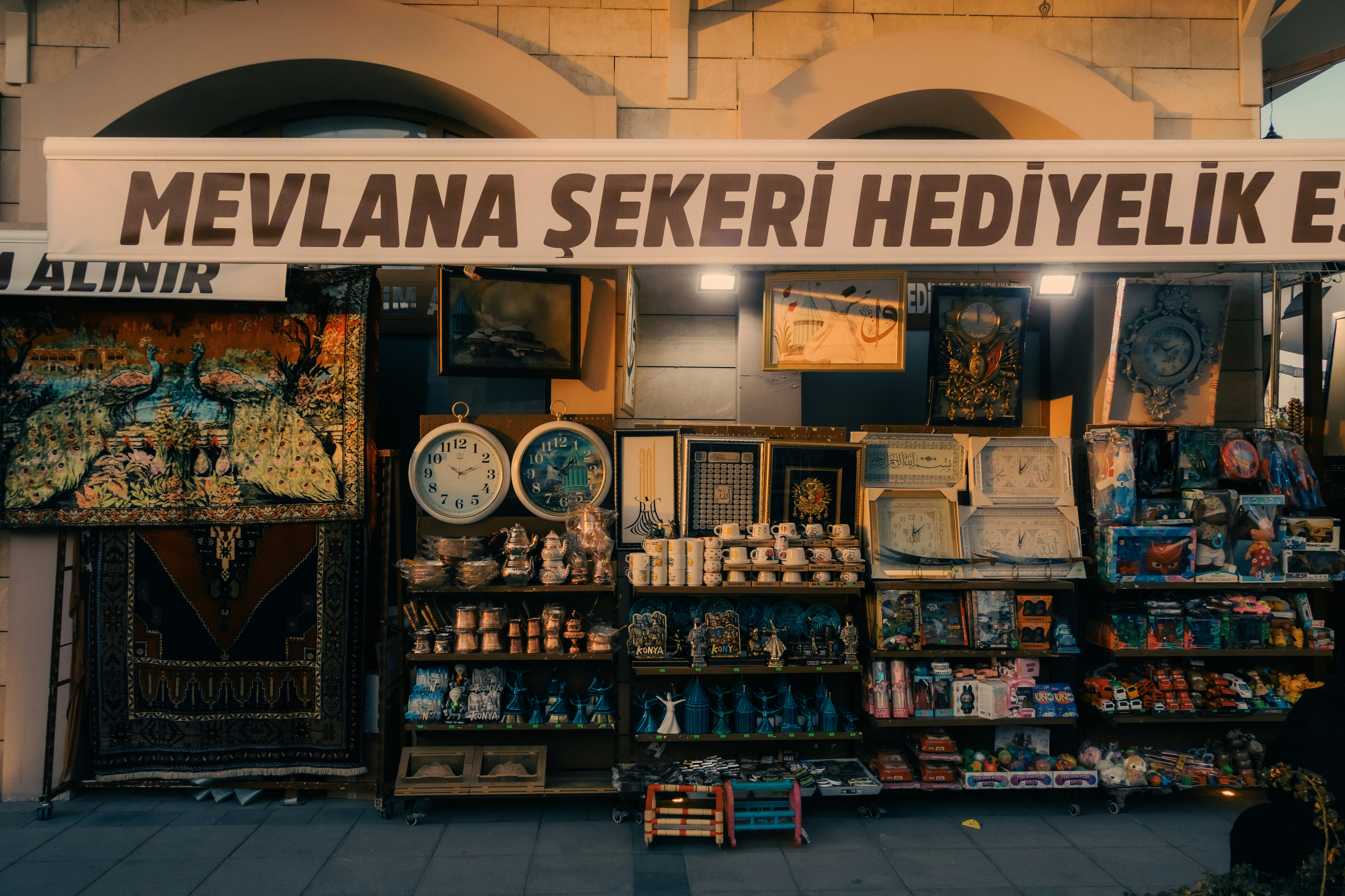 Cumhuriyet Dönemi Şiir Toplulukları ve Özellikleri Konu Anlatımı