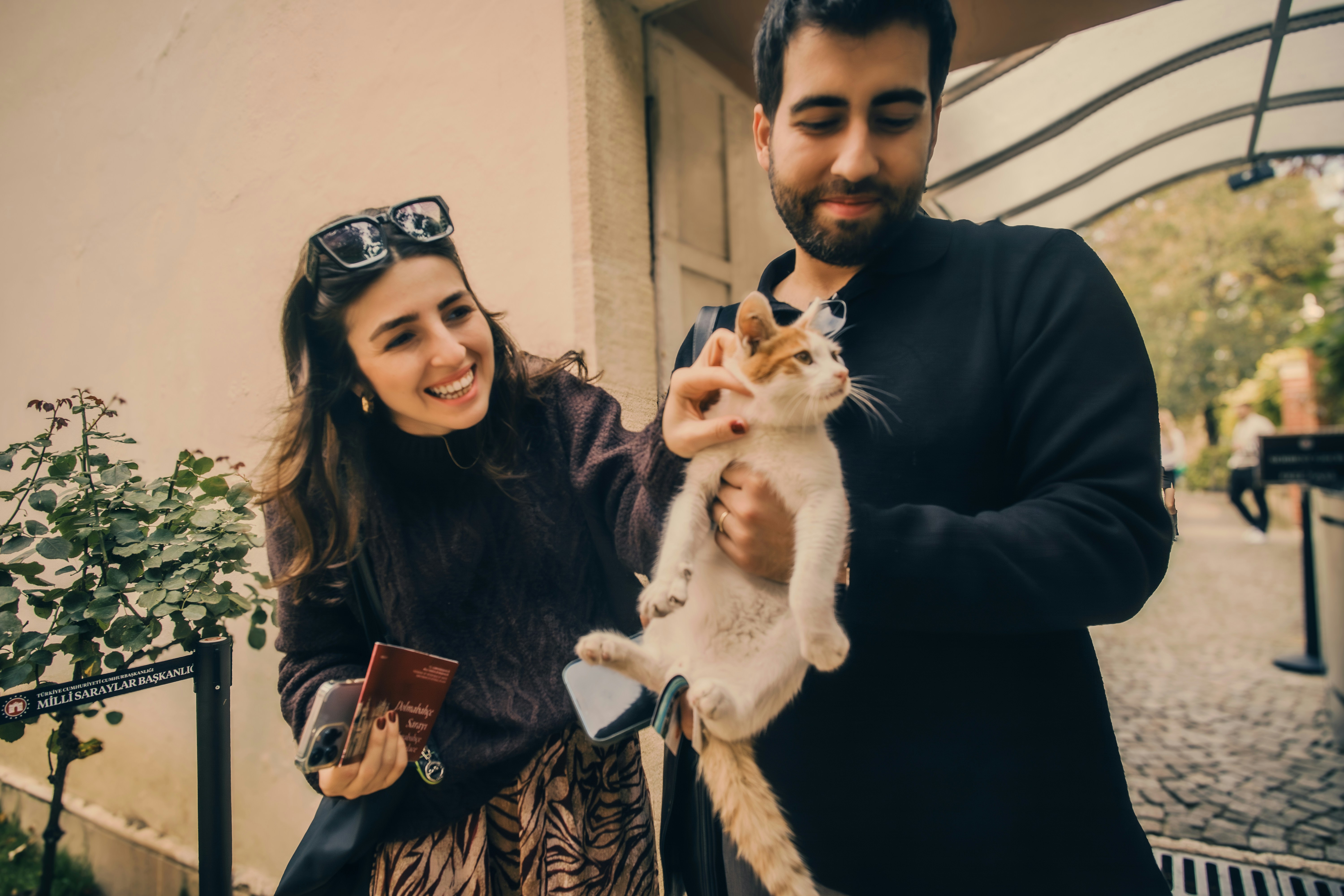 The Ultimate Pet Insurance Guide for Lifelong Health & Wellness