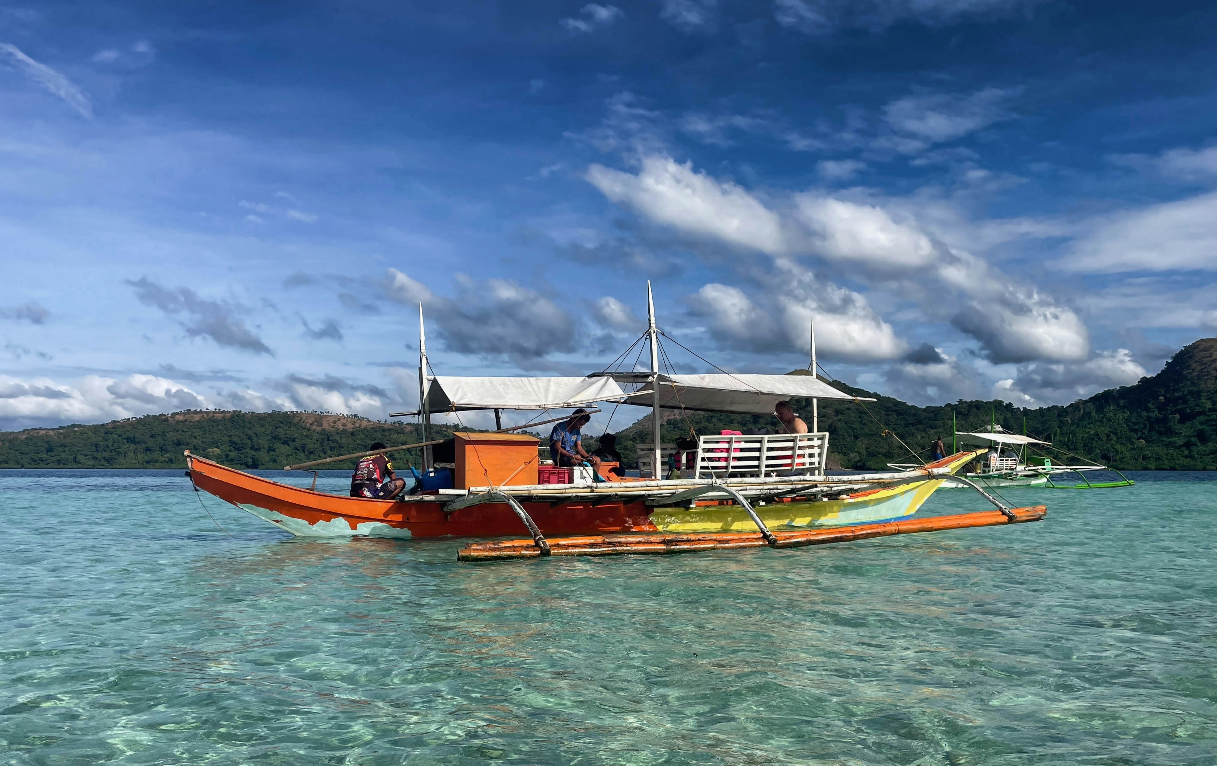 Why the Philippines is Set to Become Asia