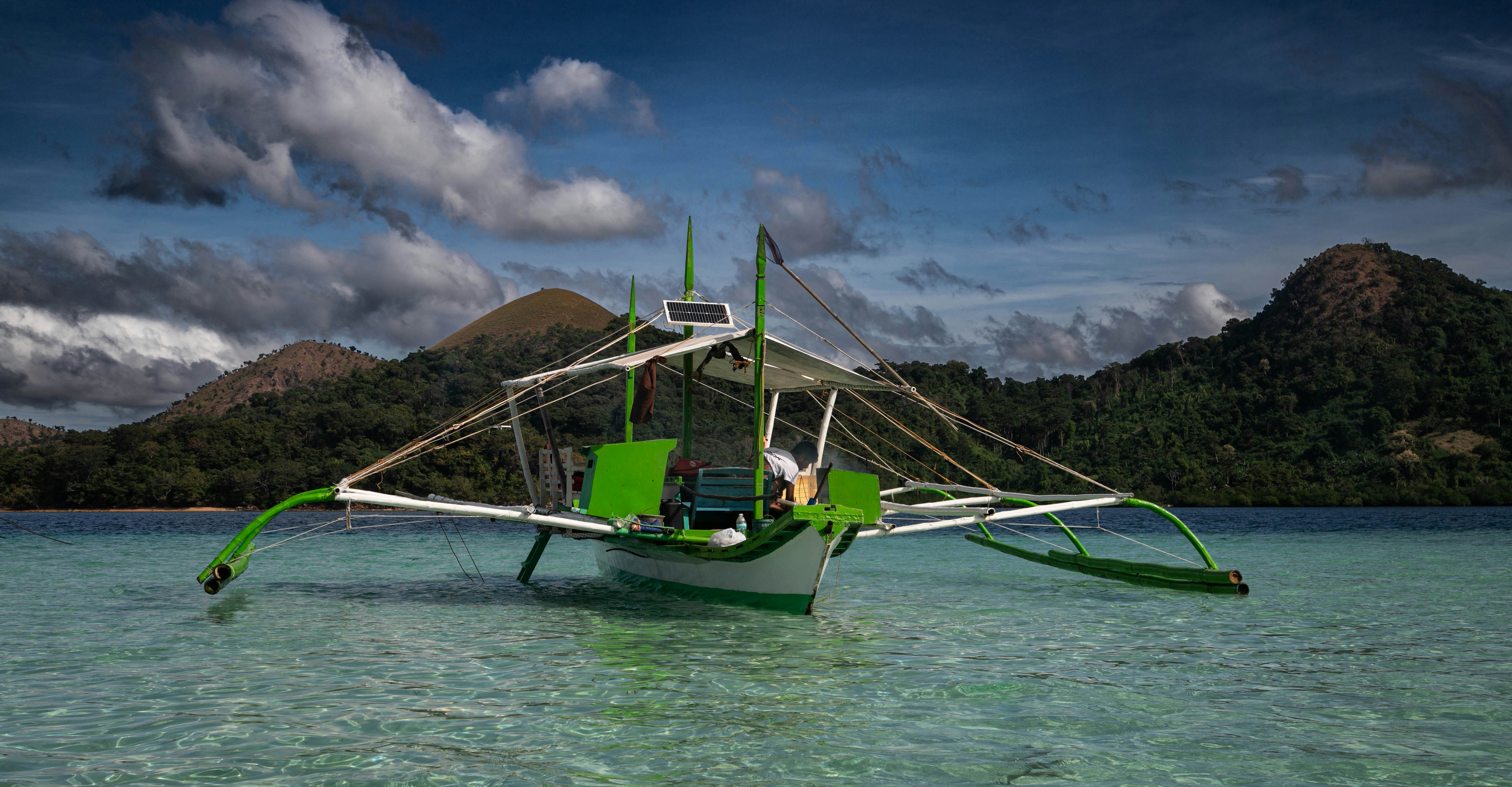 Why the Philippines is Set to Become Asia