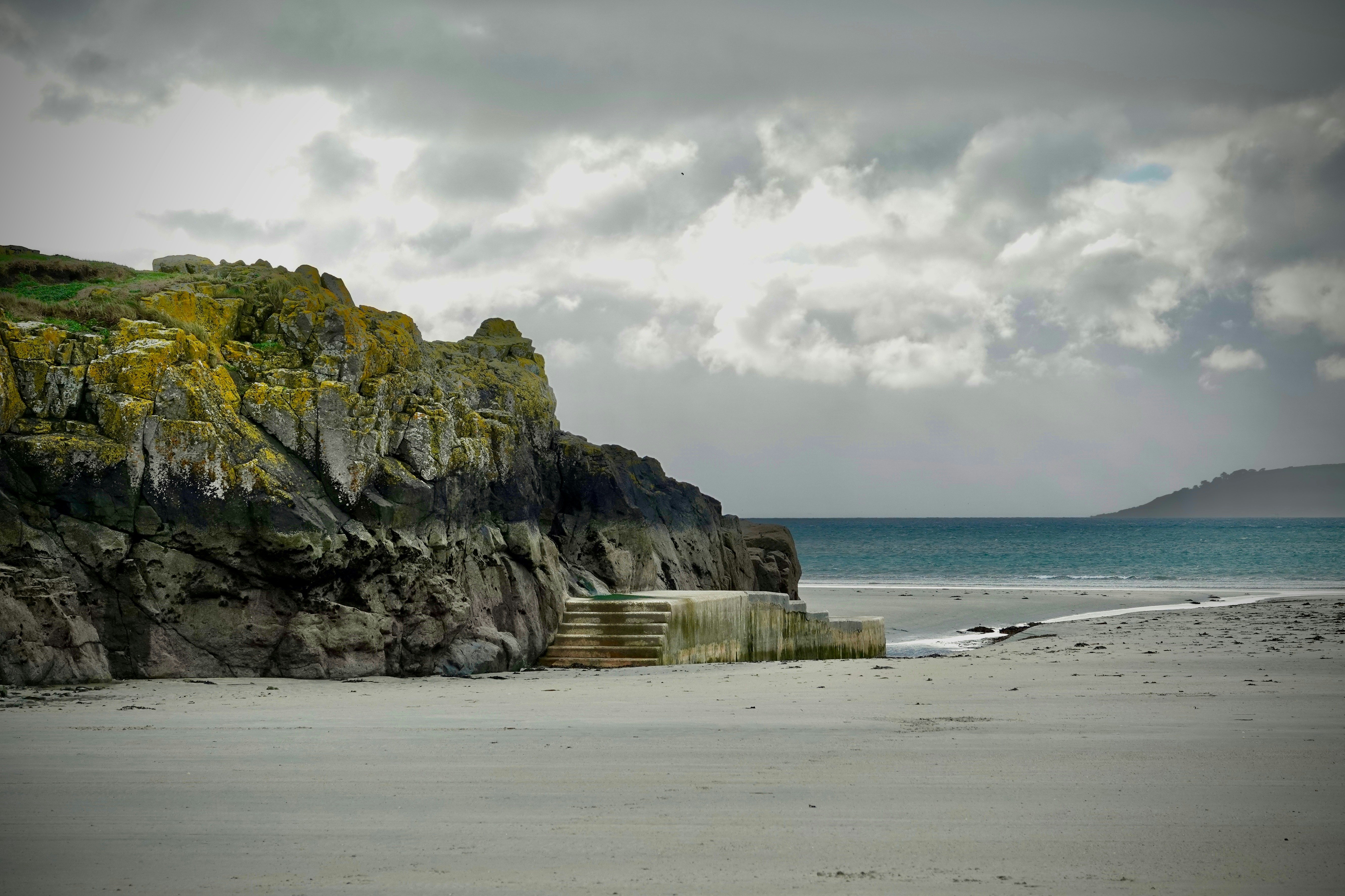 Photo by priyankachechi29