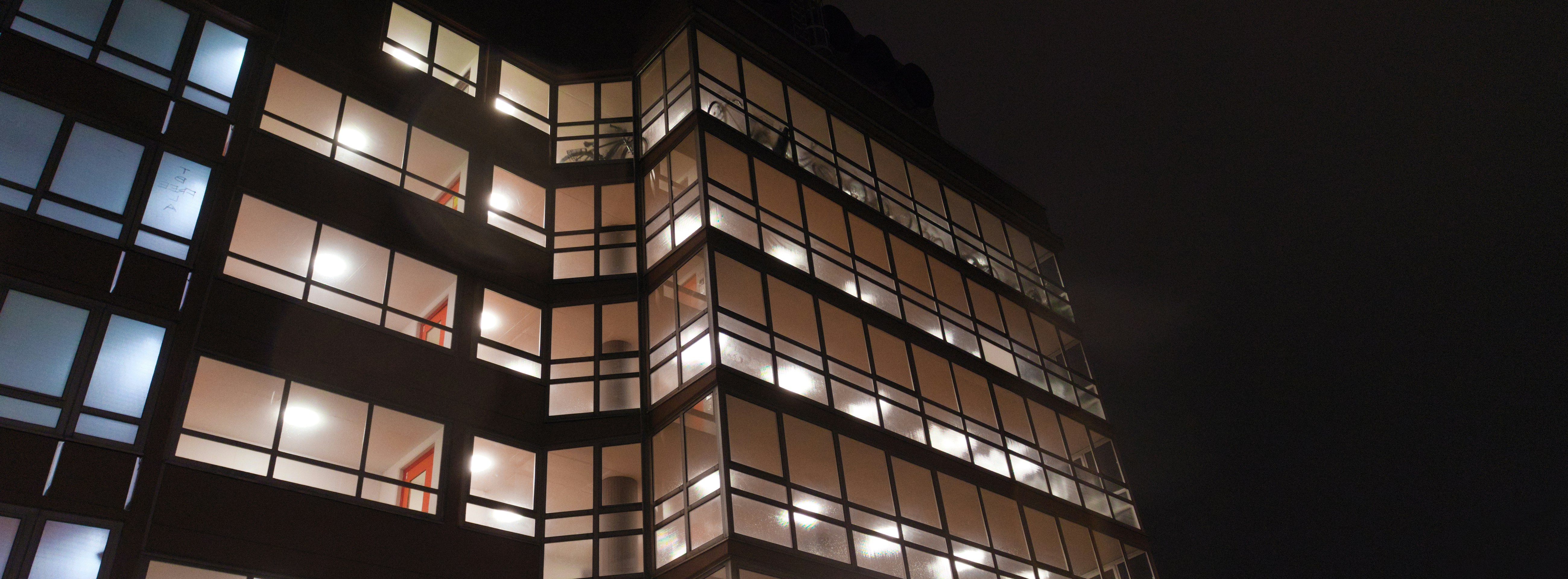 Photo by klarin_steffens