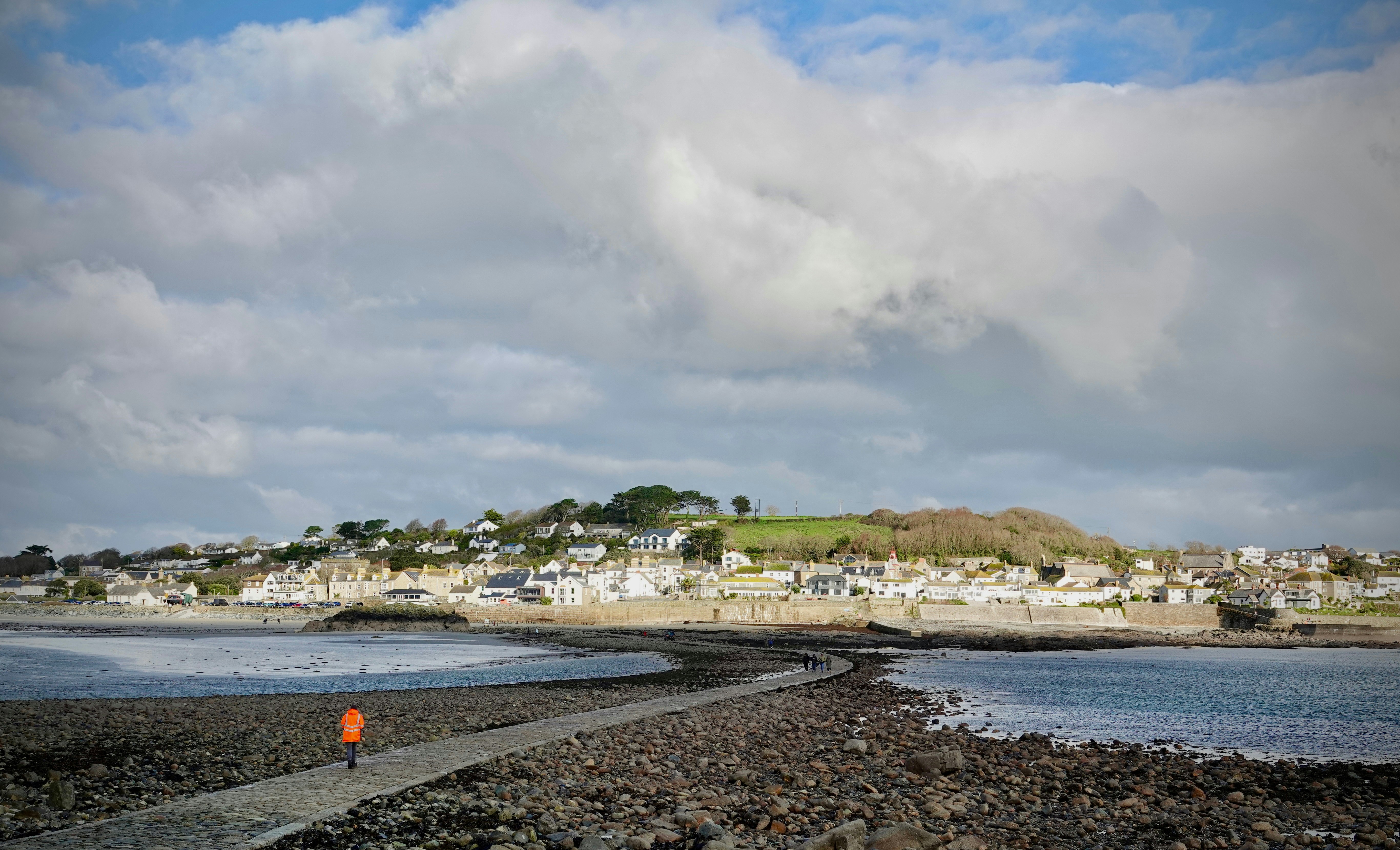 Photo by priyankachechi29