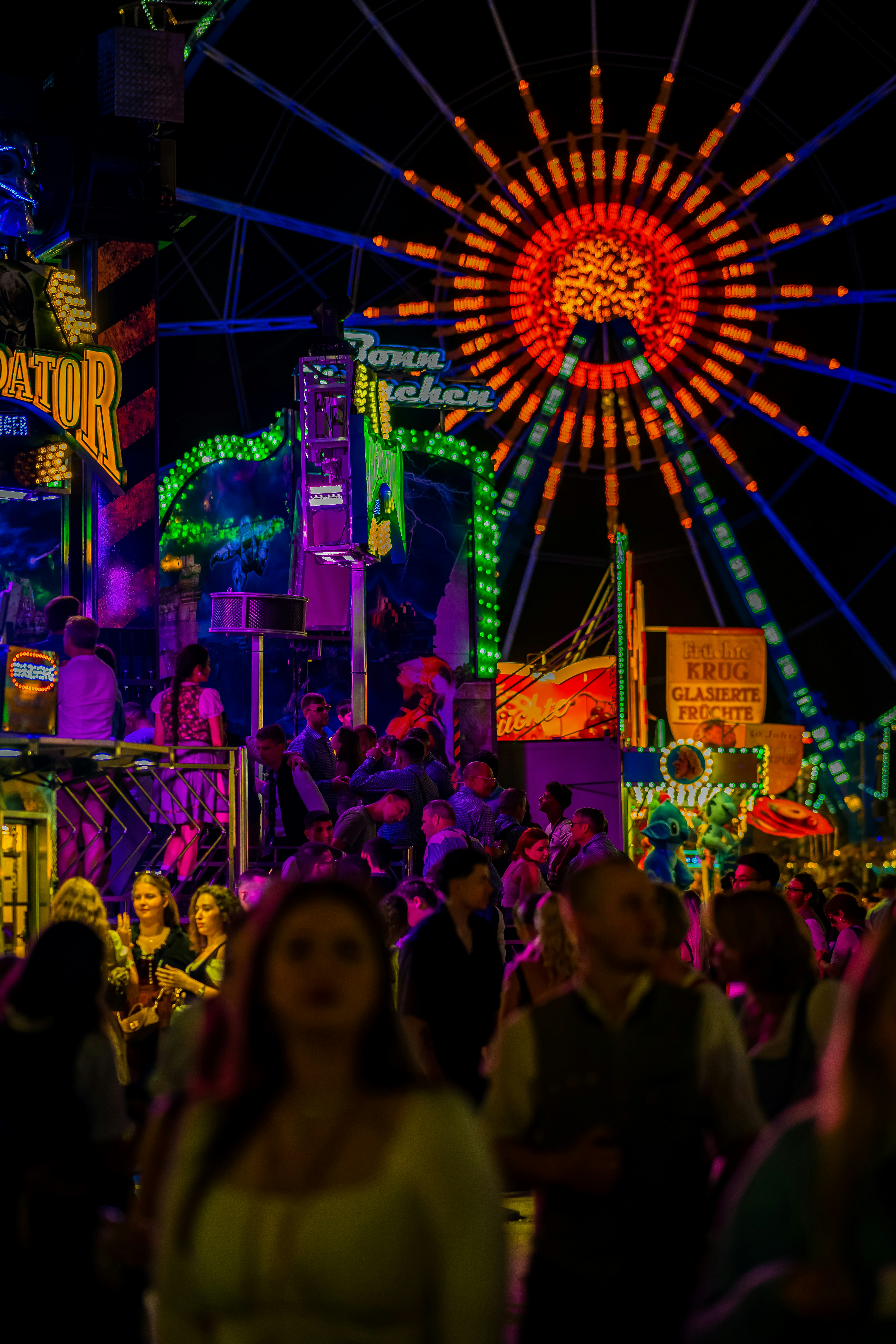 Photo by jahan_photobox