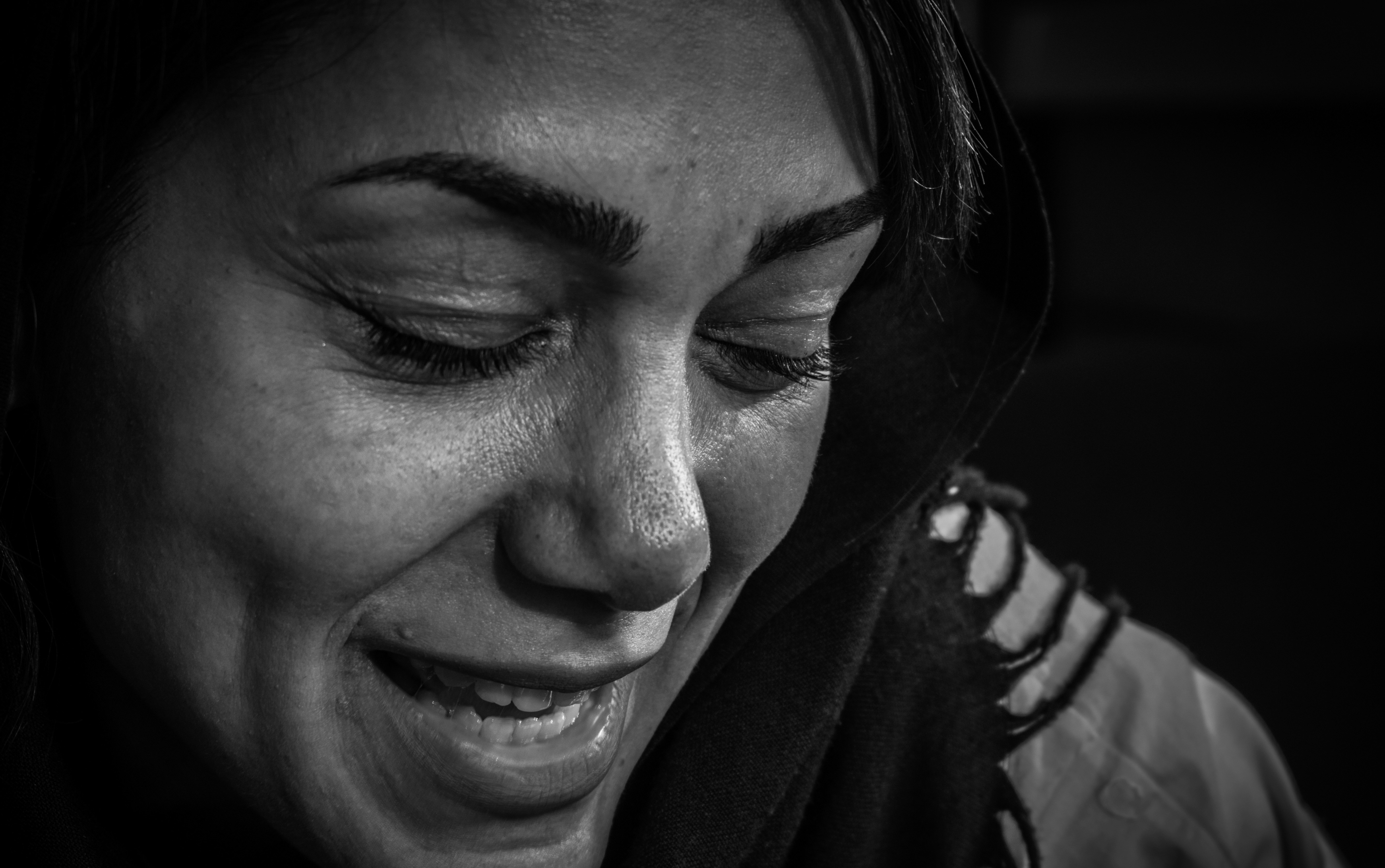 Sad Quotes Urdu: Heartbreaking Shayari for Broken Hearts