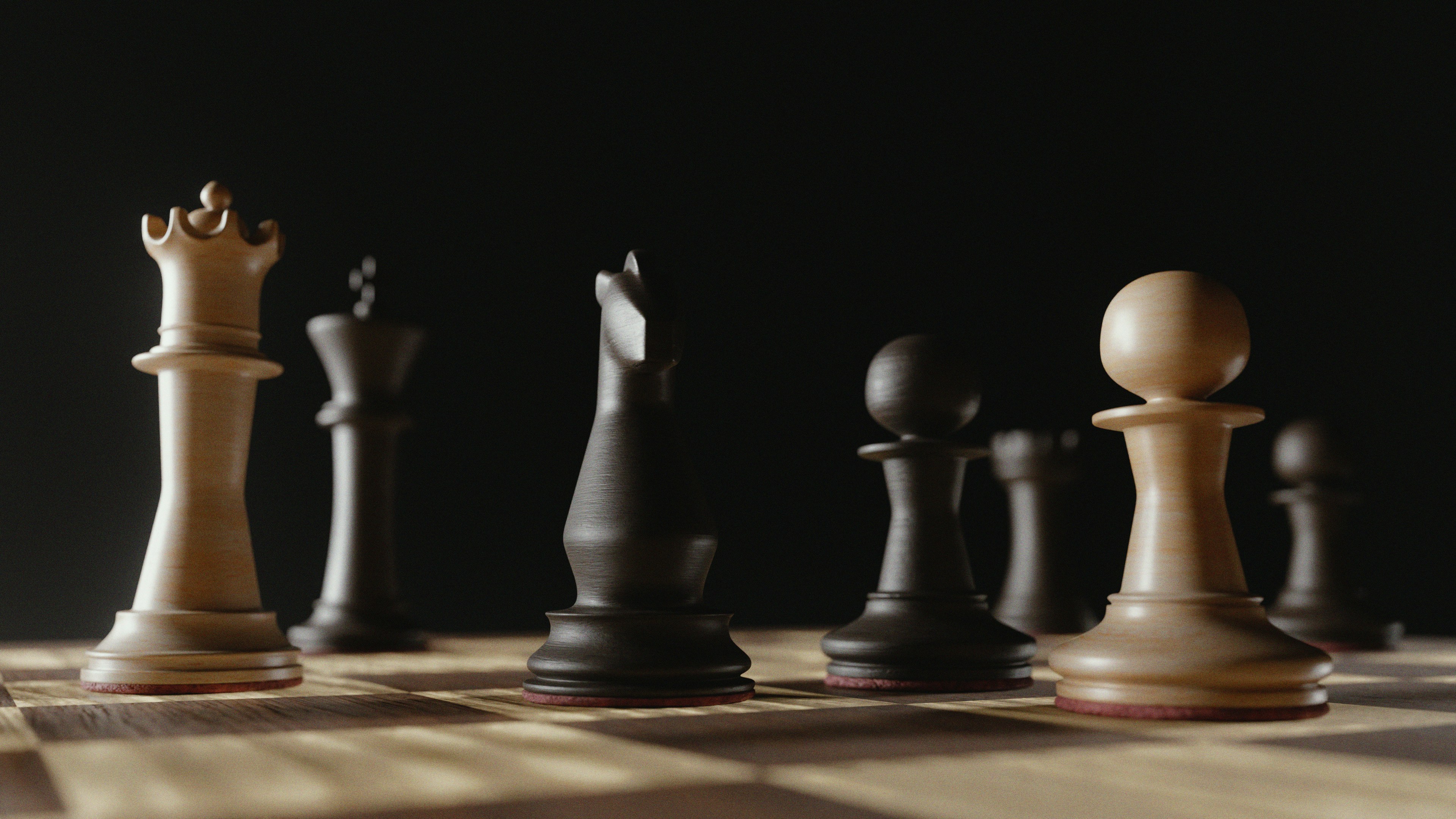 Photo by cmbgraphicdesign