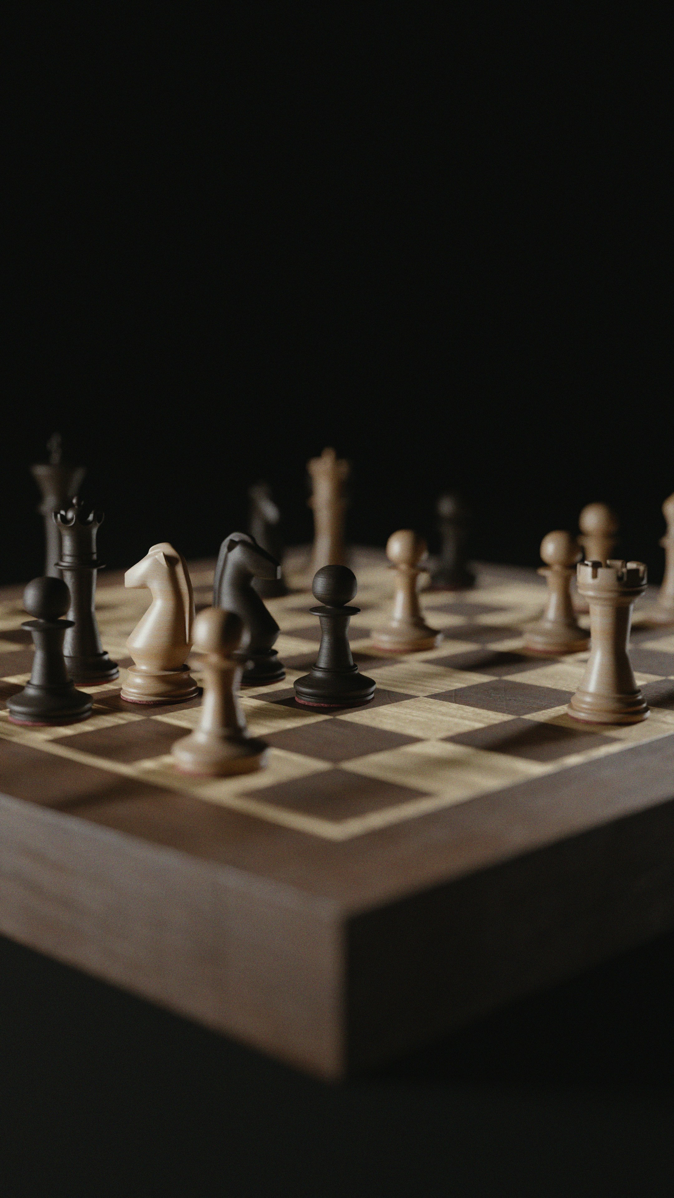 Photo by cmbgraphicdesign