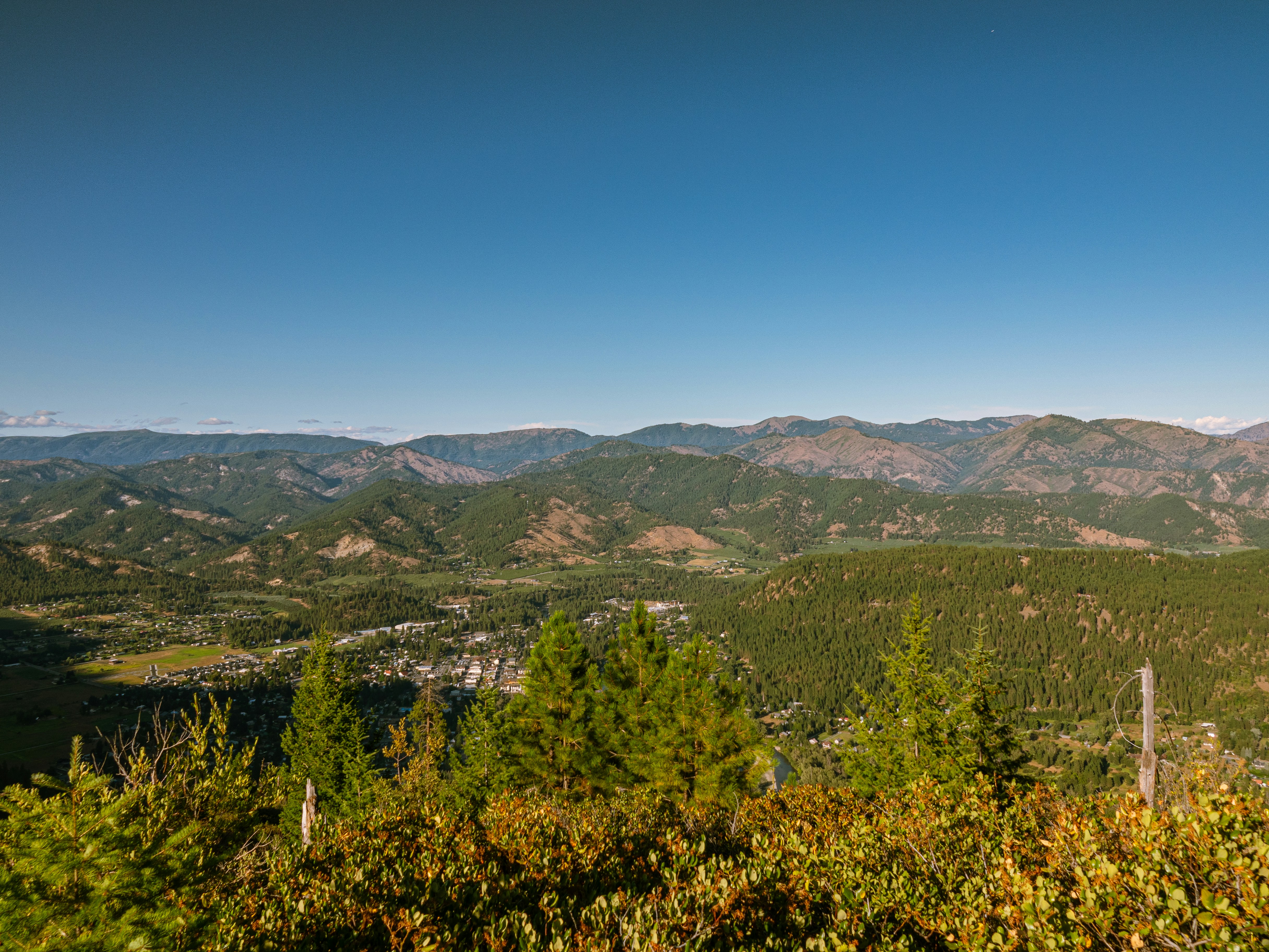 Photo by pavlpolo_official