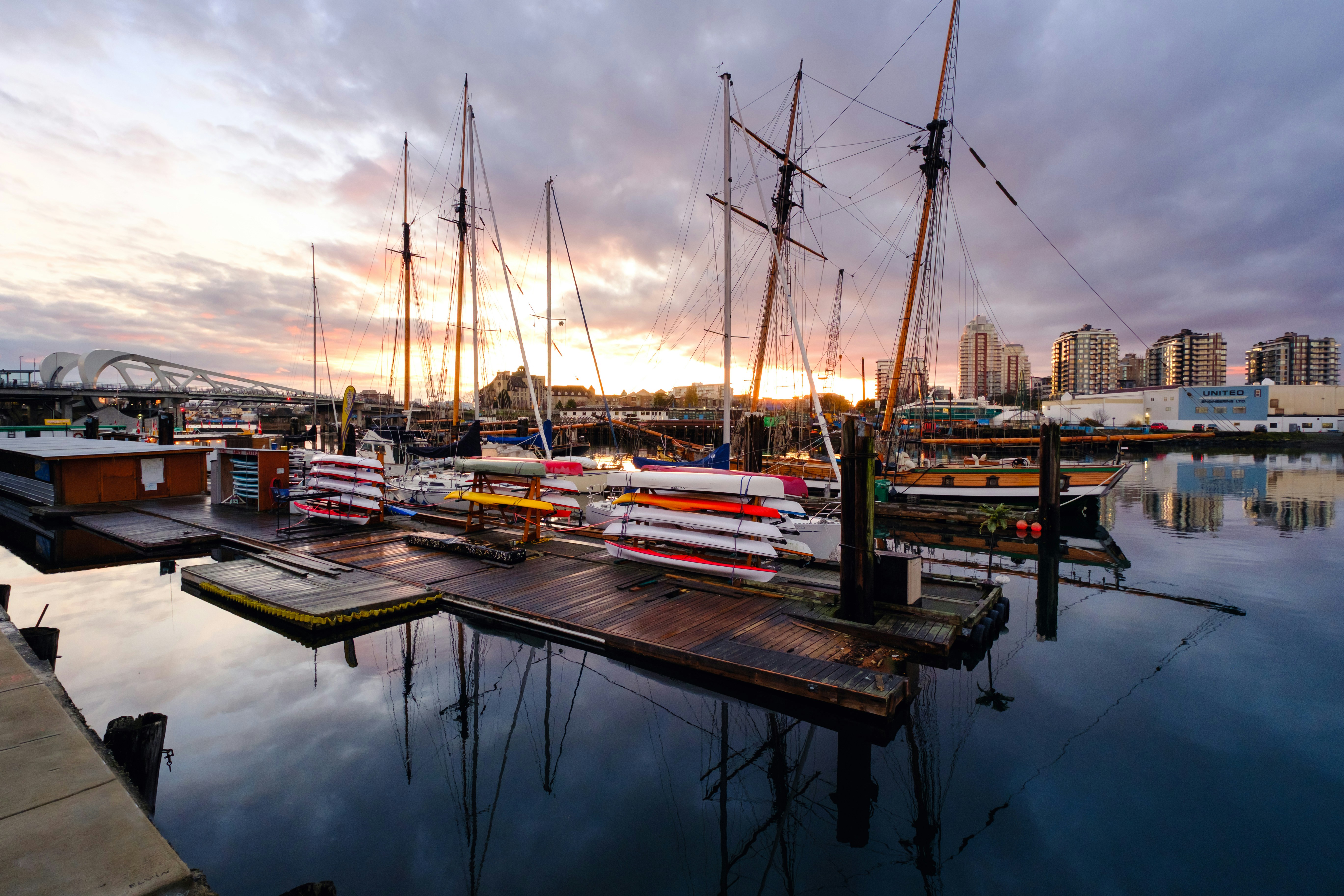 Photo by hiking_corgi