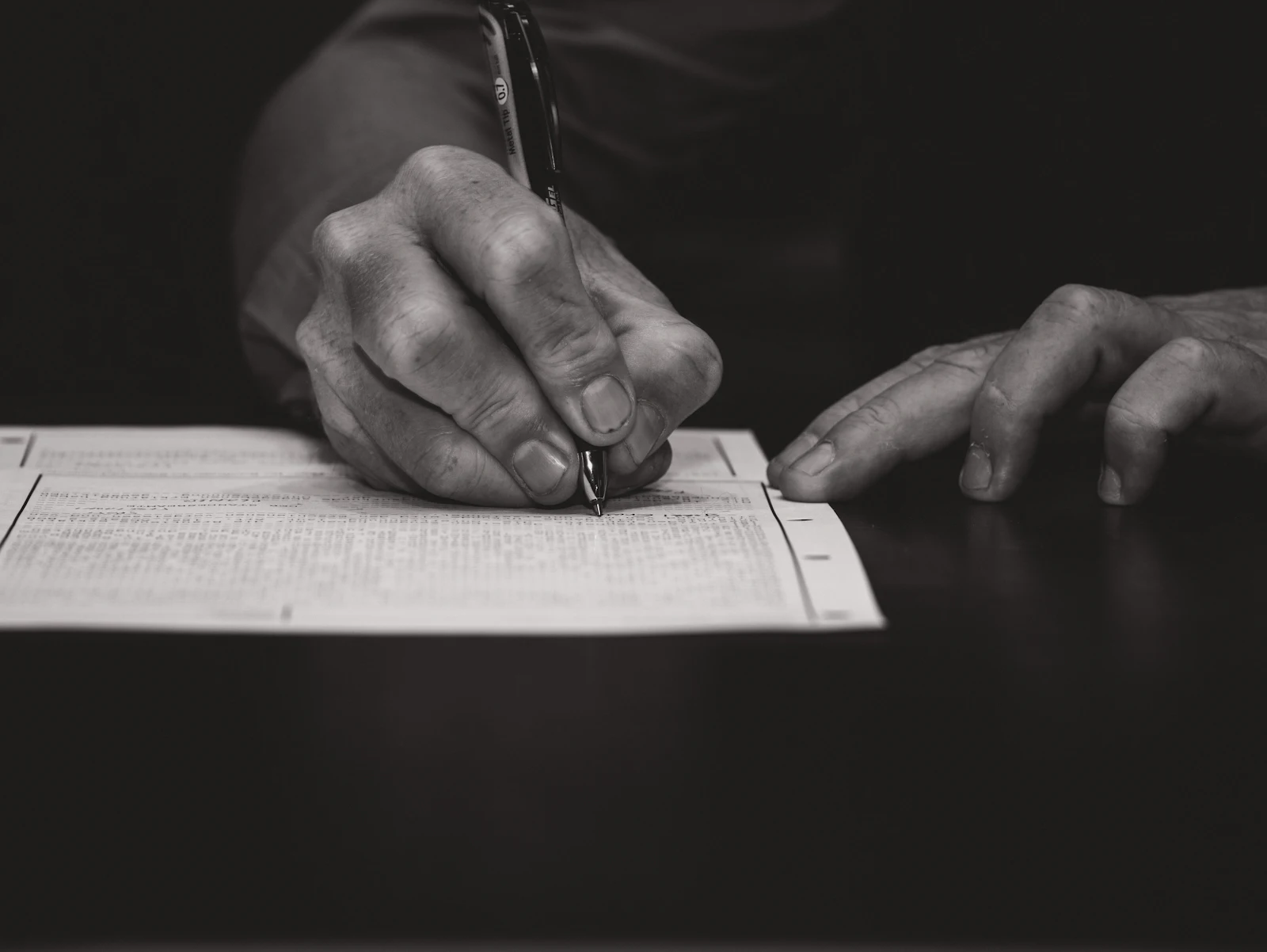 Legal Documents — Boating Accidents Lawyer, Newport Beach CA
