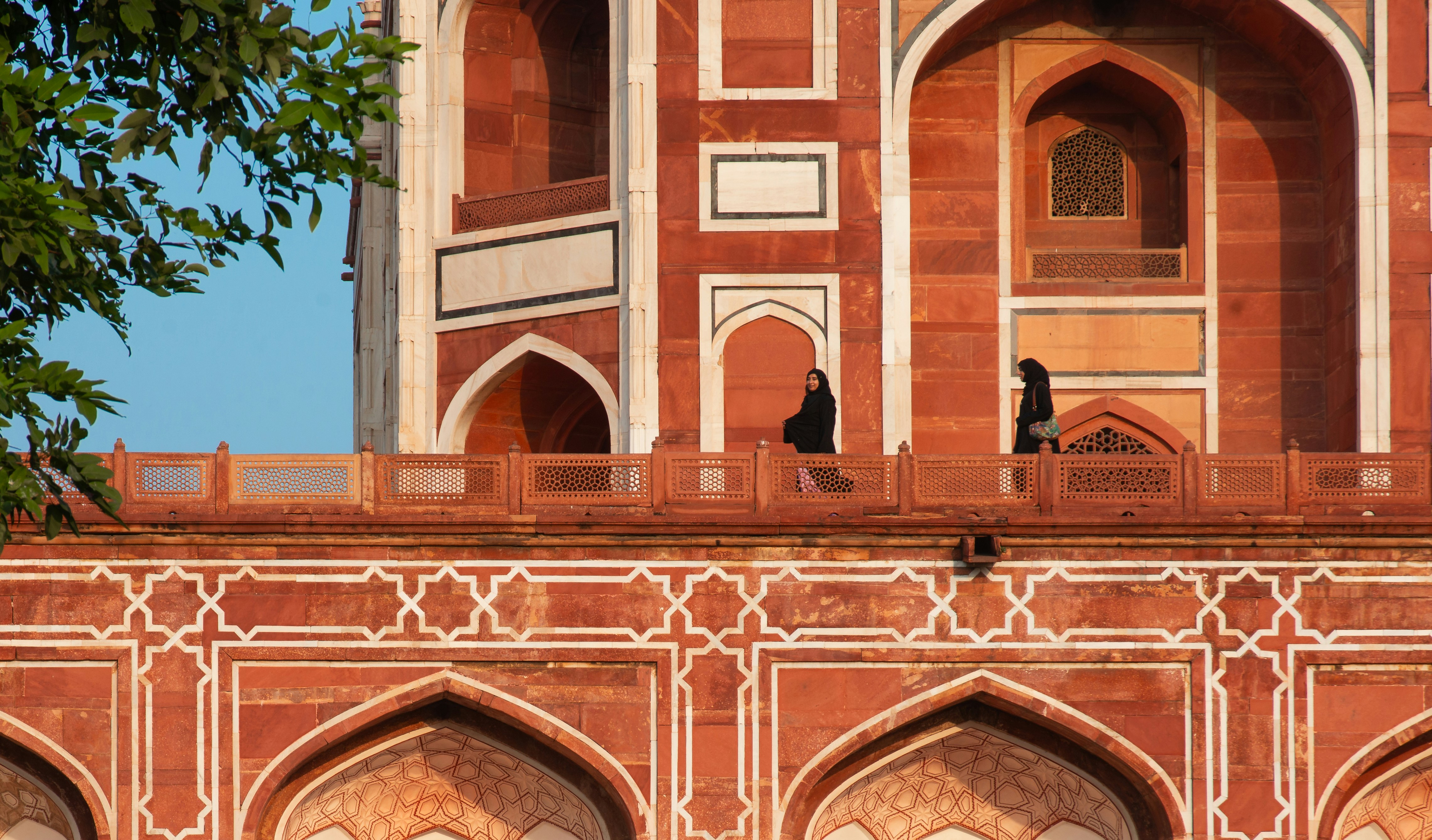 Photo by zoshuacolah