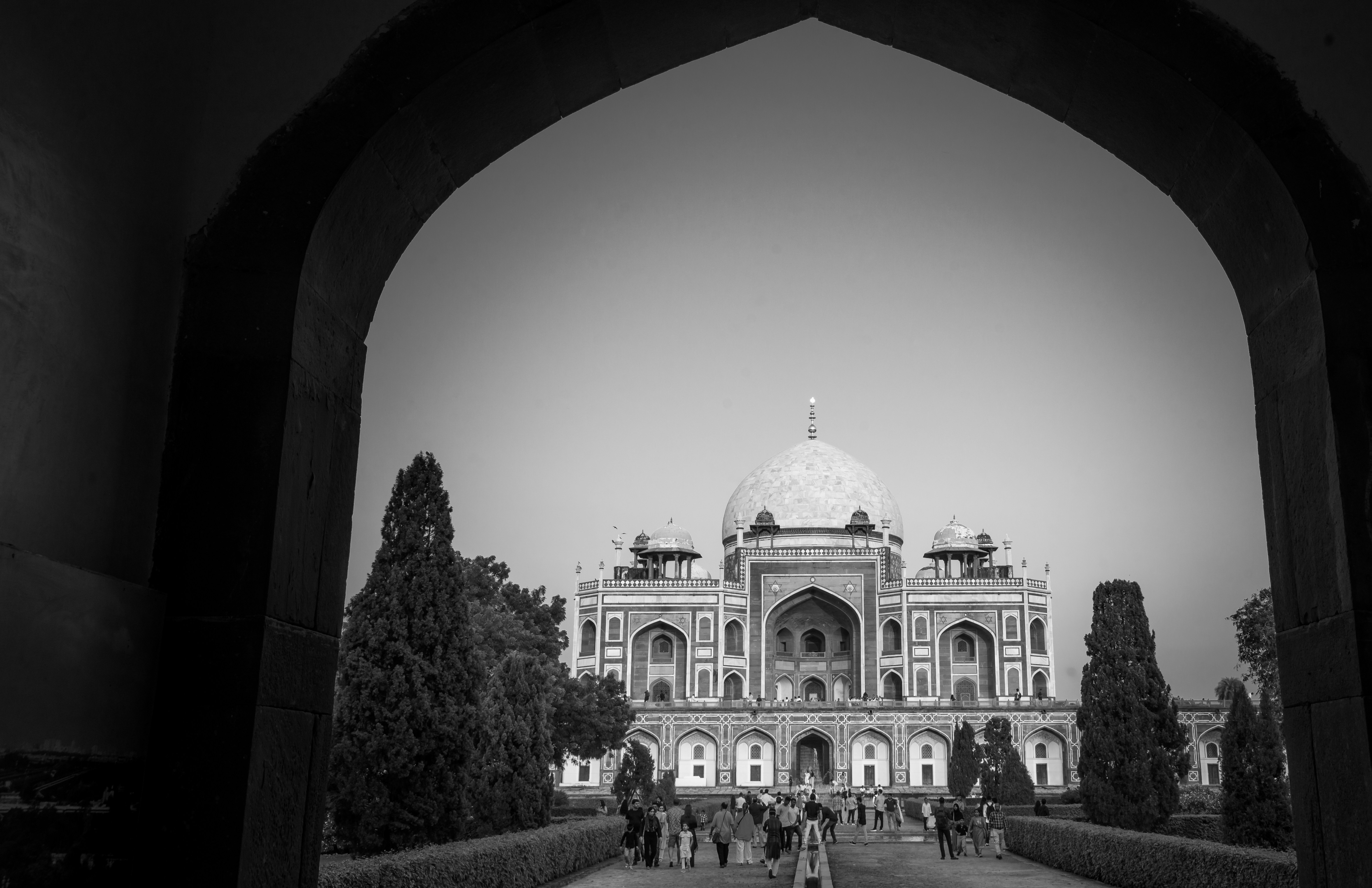 Photo by zoshuacolah