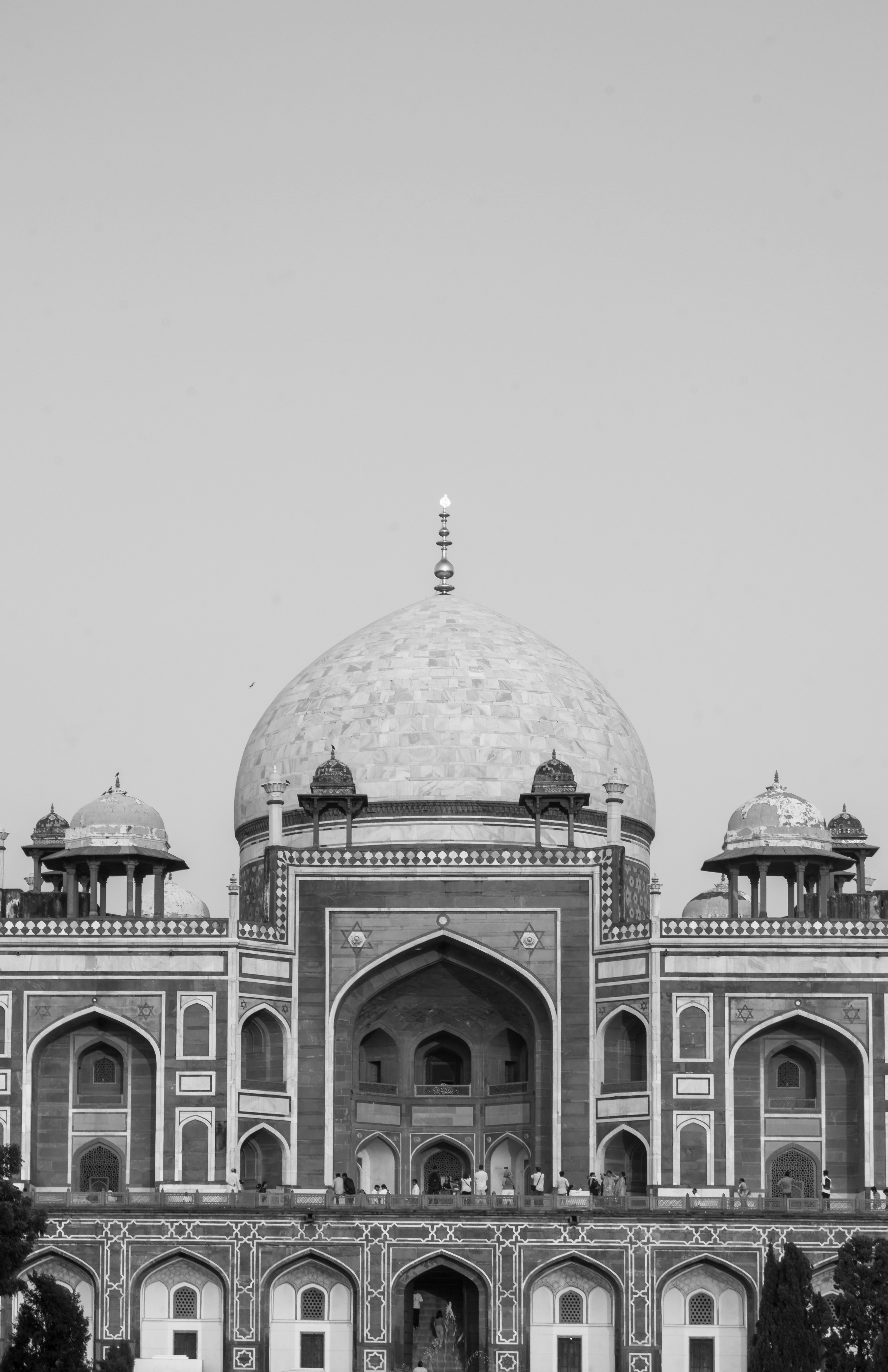 Photo by zoshuacolah