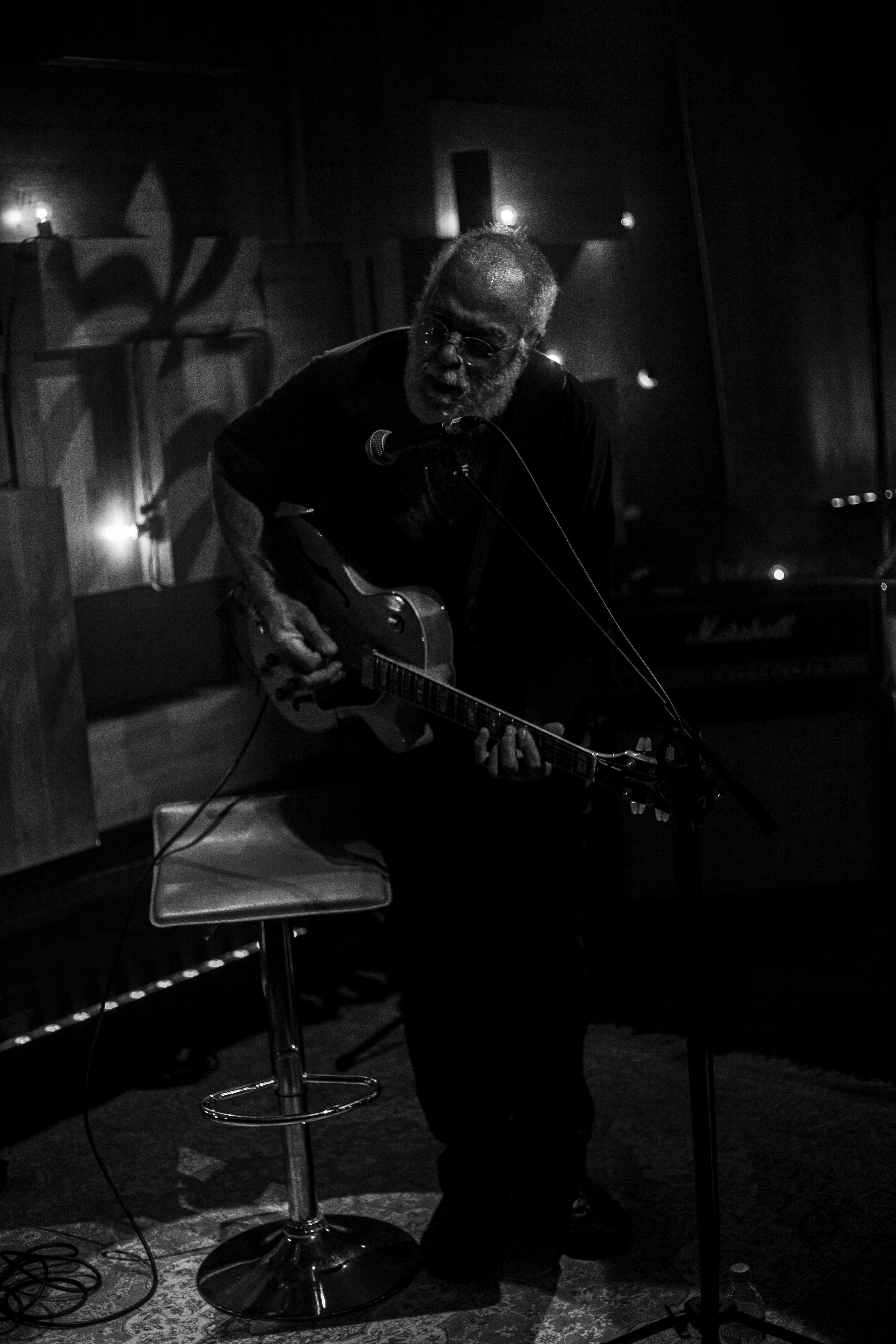 Photo by zanellavisions