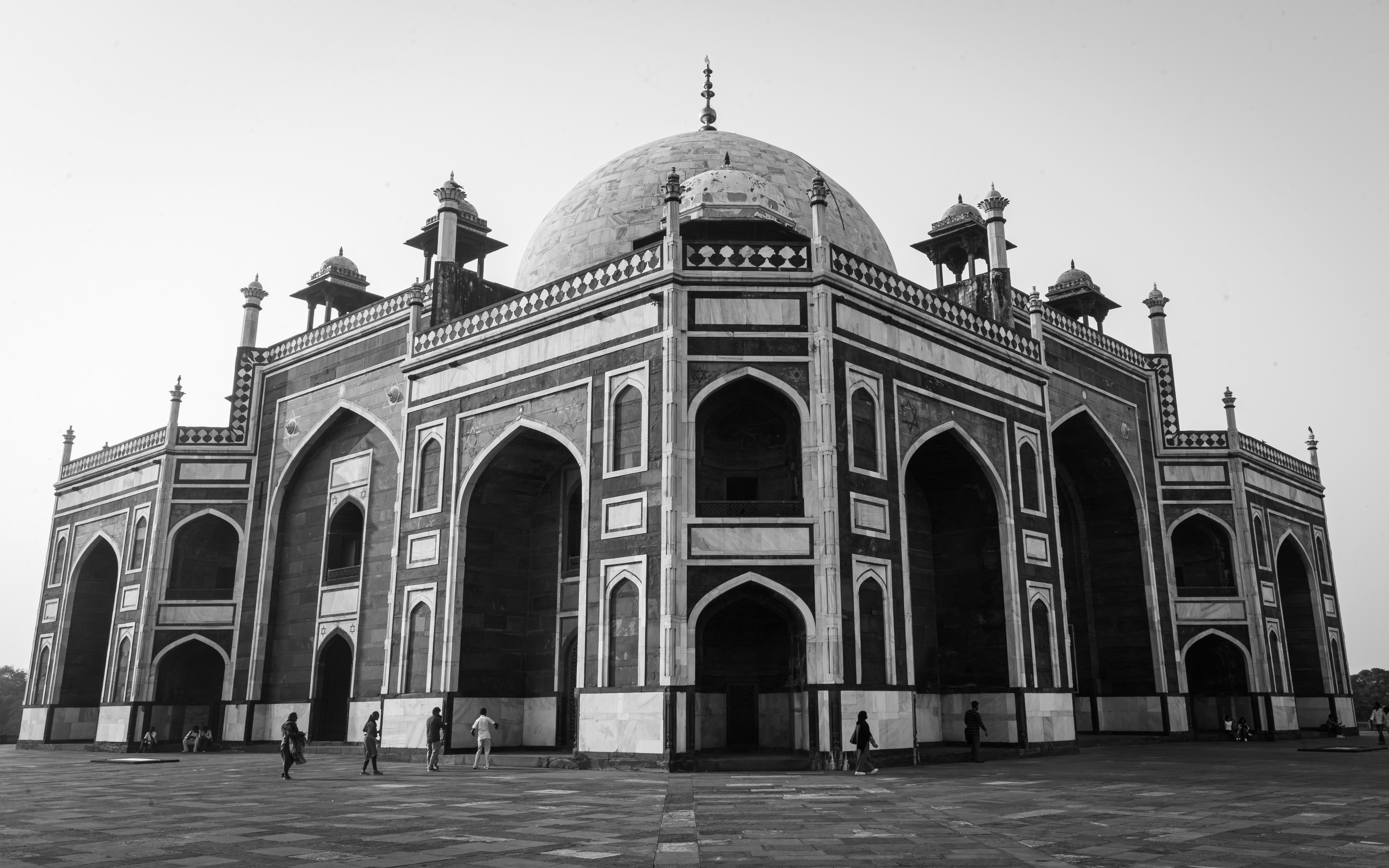 Photo by zoshuacolah