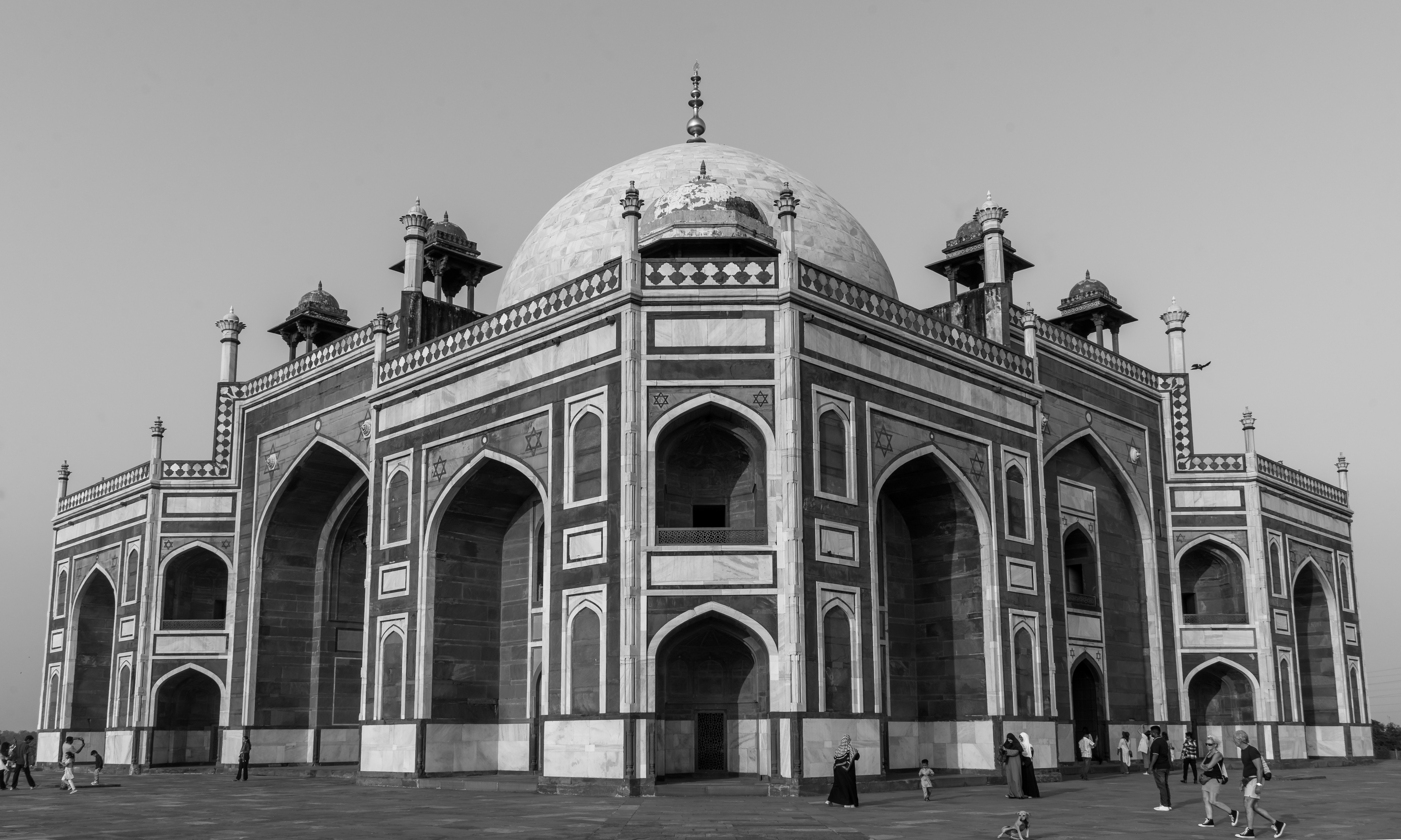 Photo by zoshuacolah