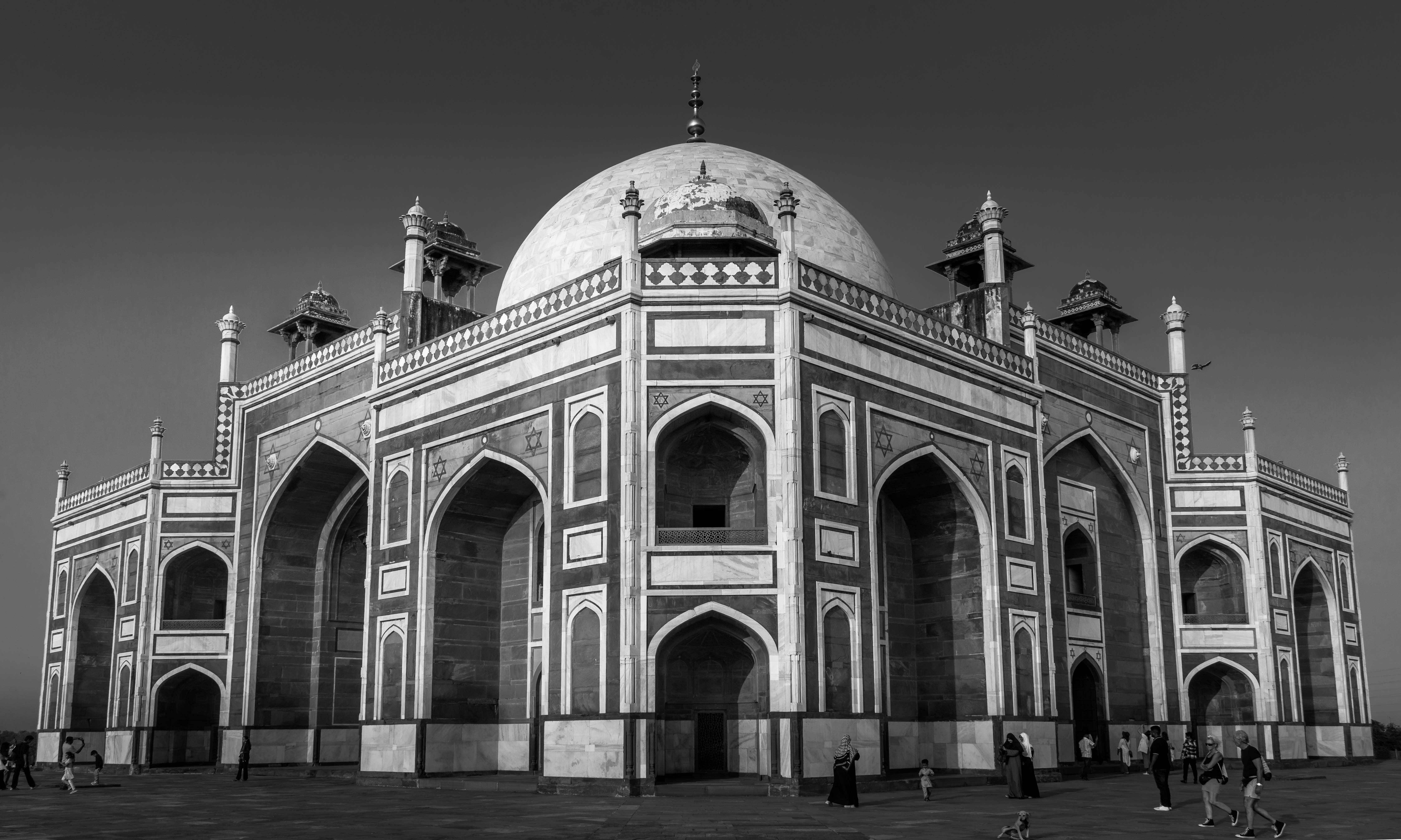 Photo by zoshuacolah