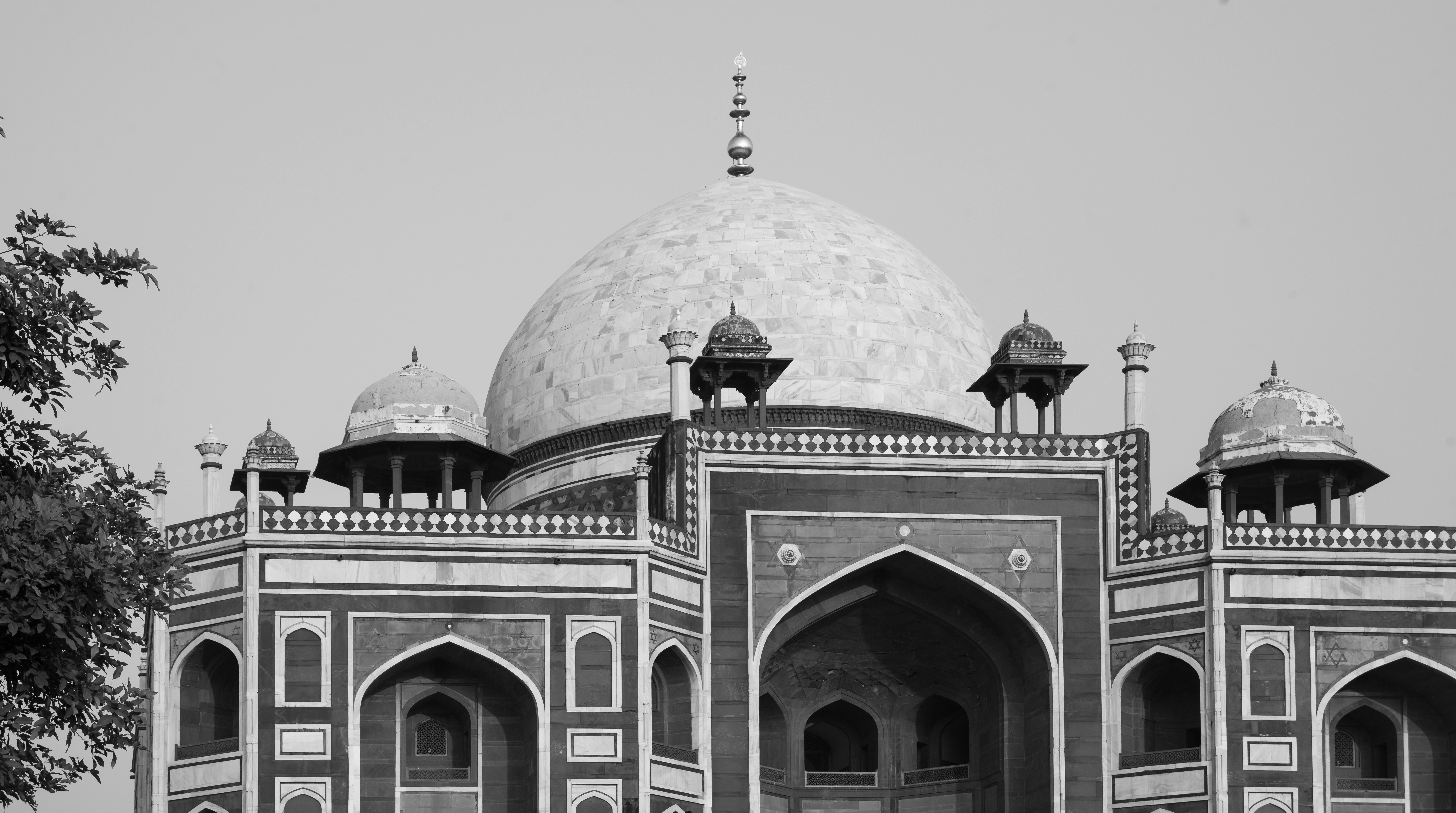 Photo by zoshuacolah