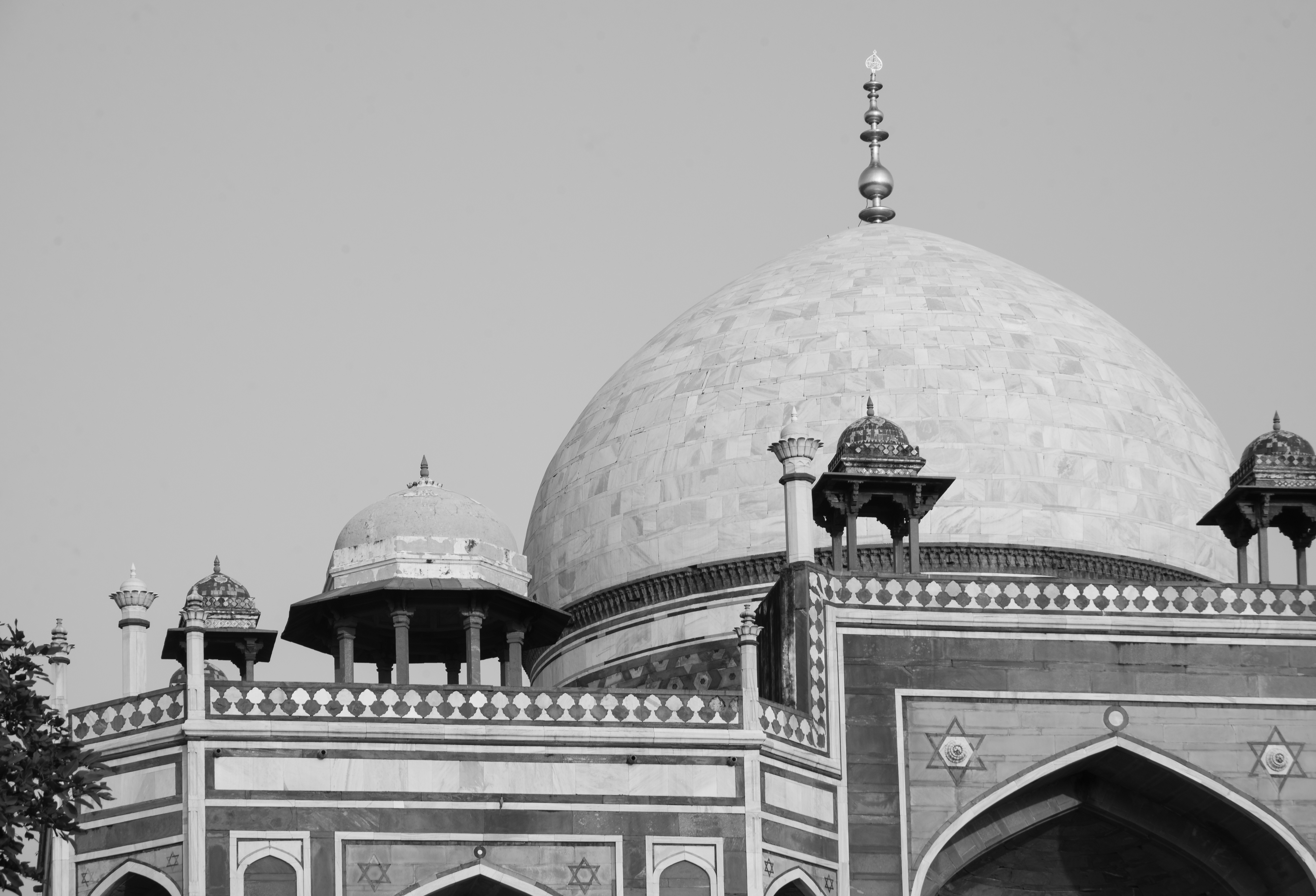 Photo by zoshuacolah