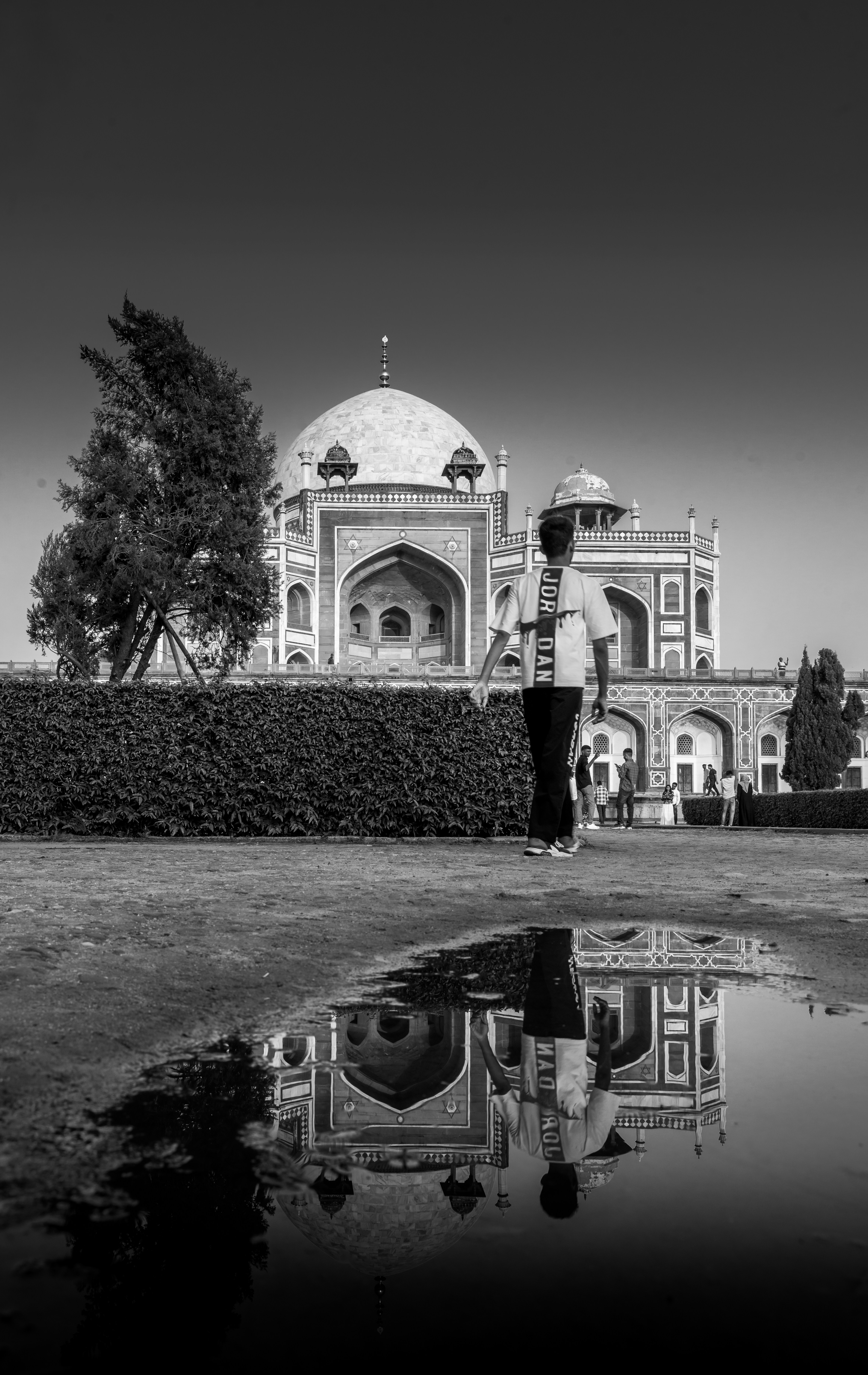 Photo by zoshuacolah