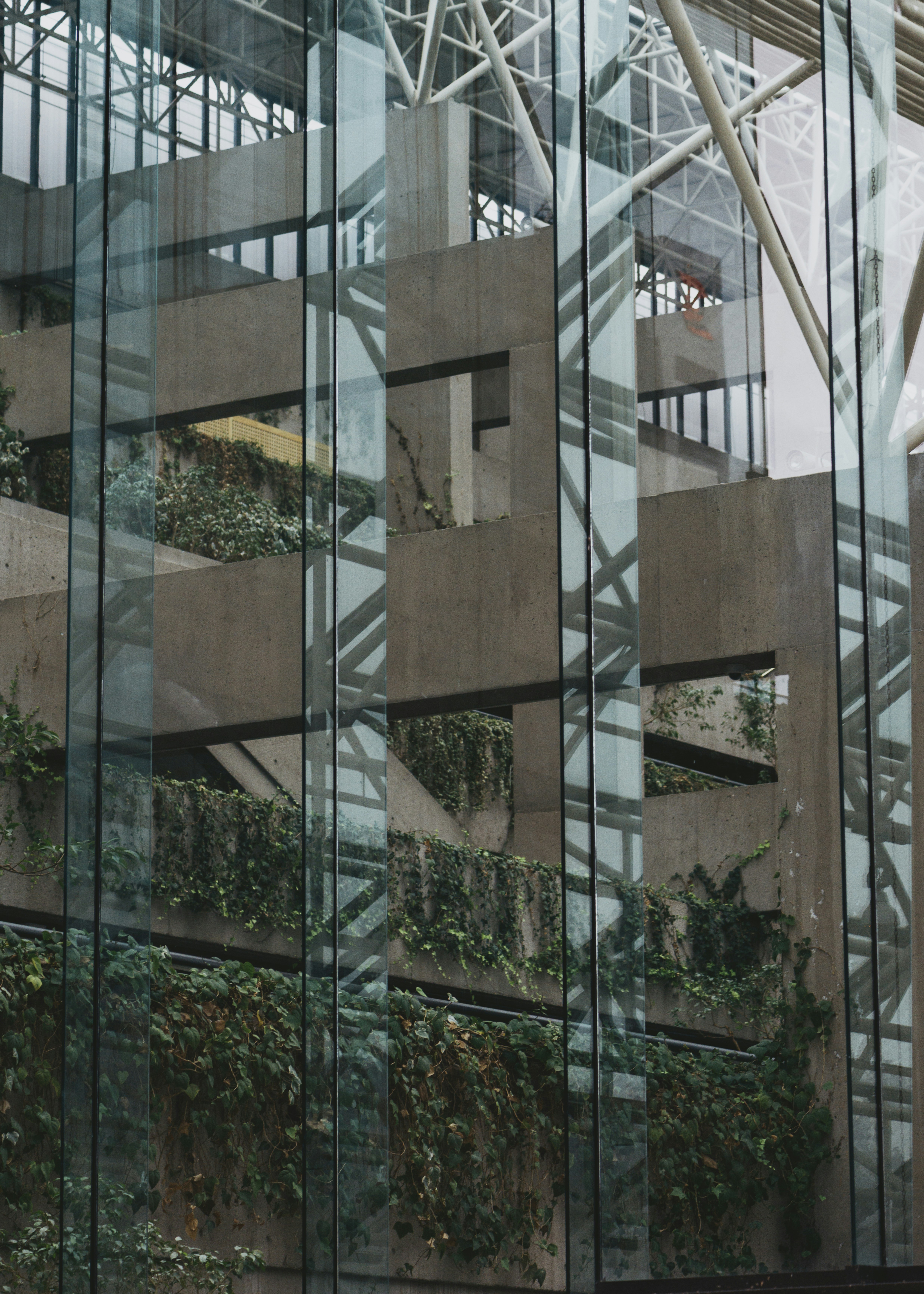 Photo by albertstoynov