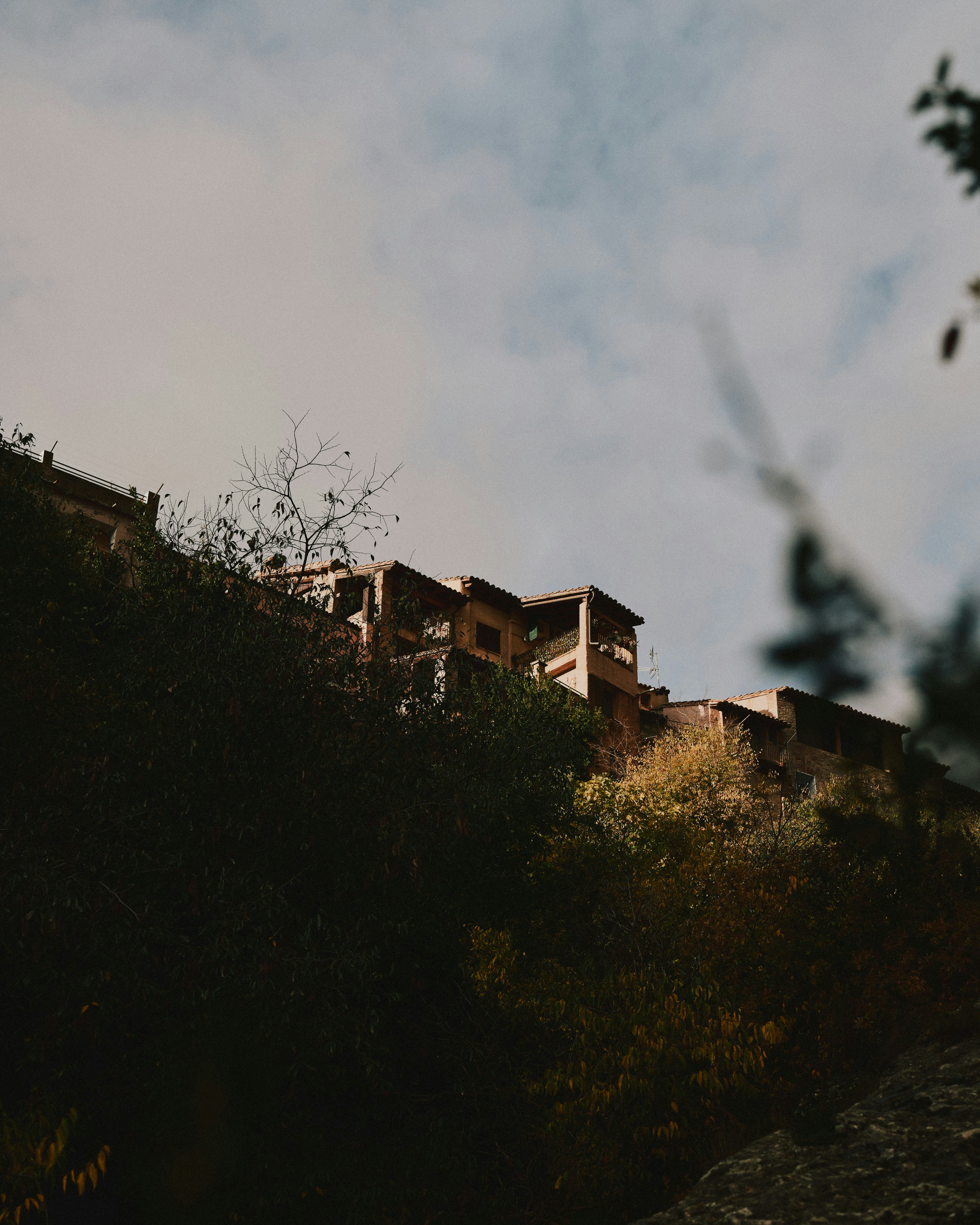 Photo by alexcaza