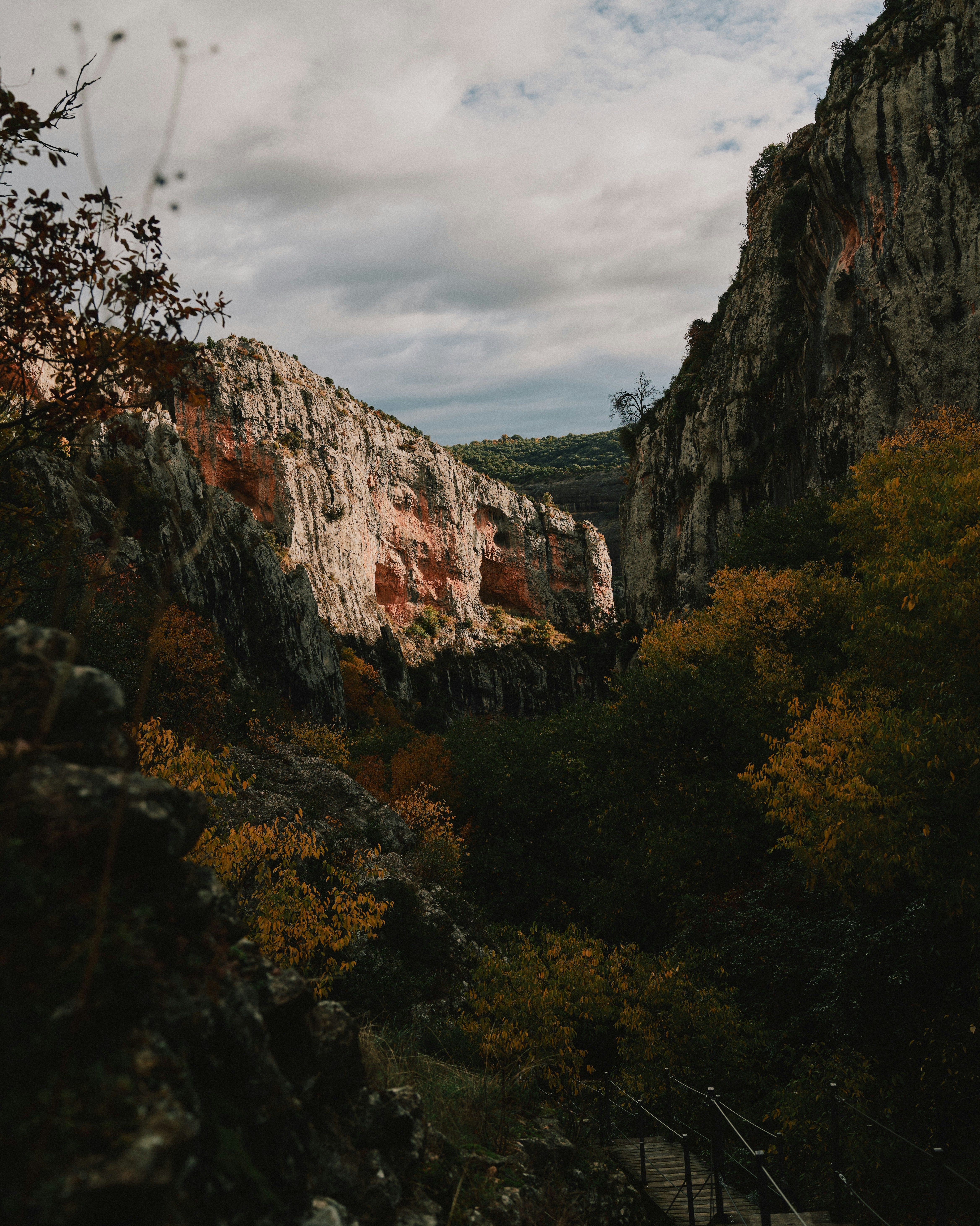 Photo by alexcaza