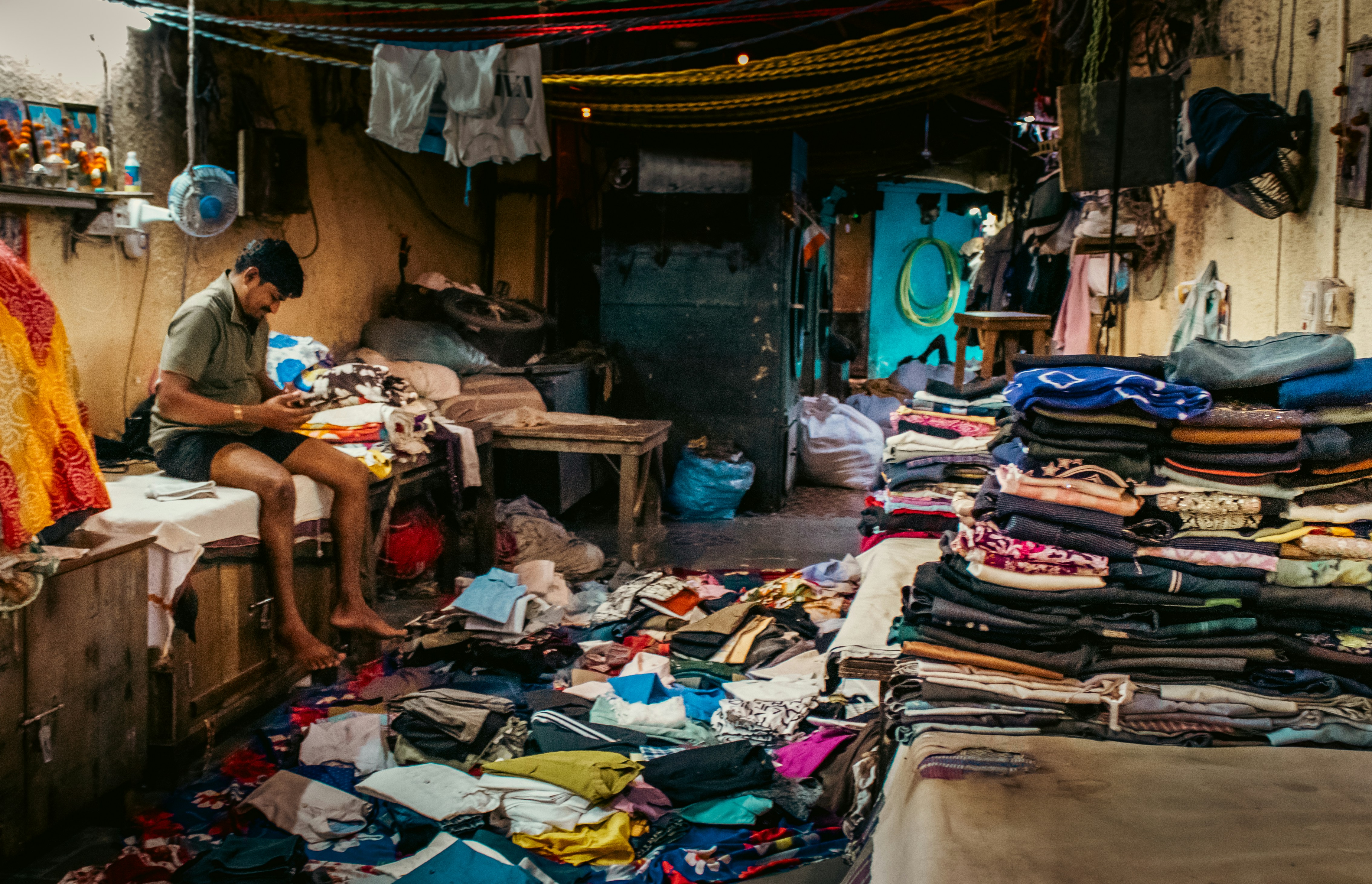 Photo by zoshuacolah