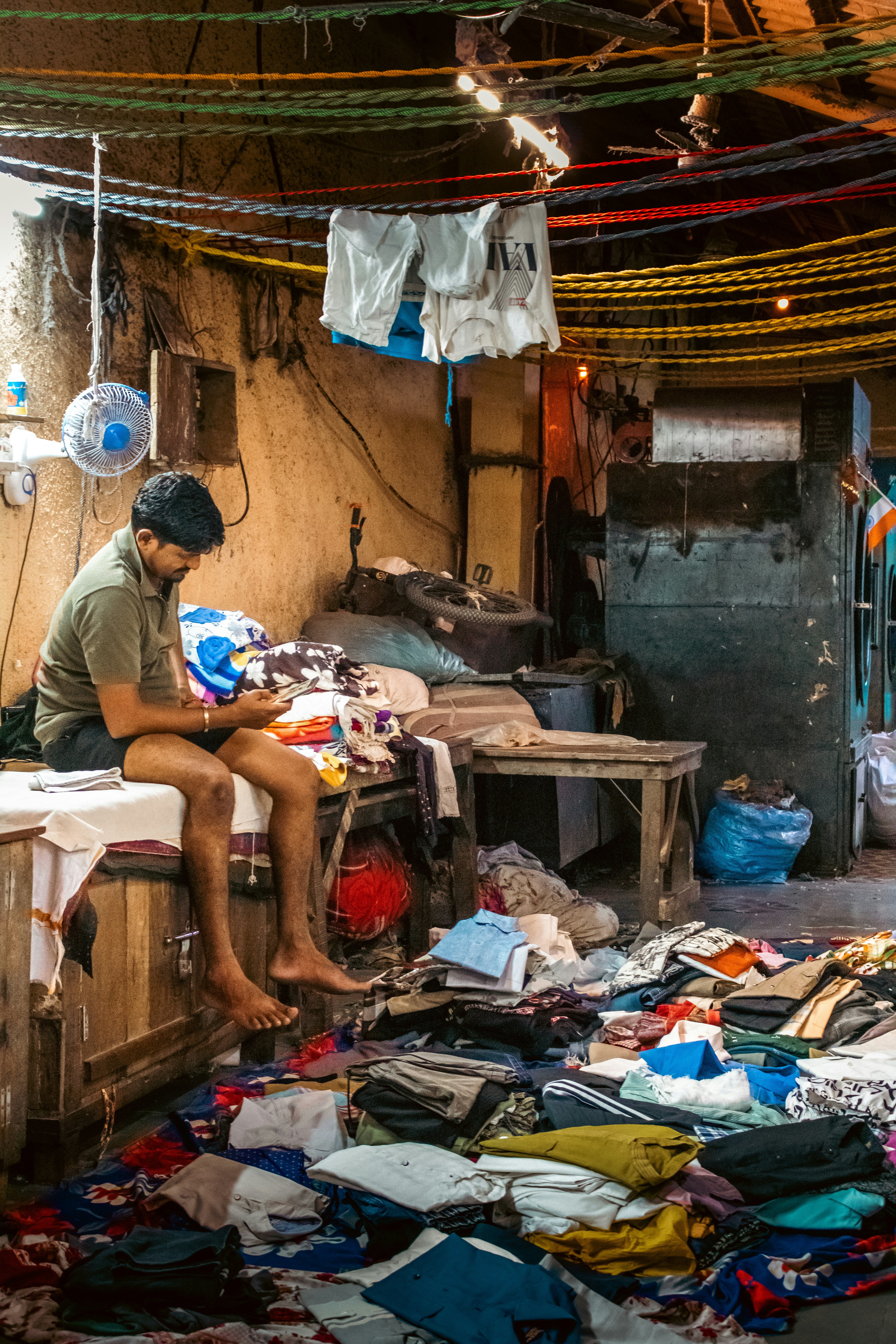 Photo by zoshuacolah