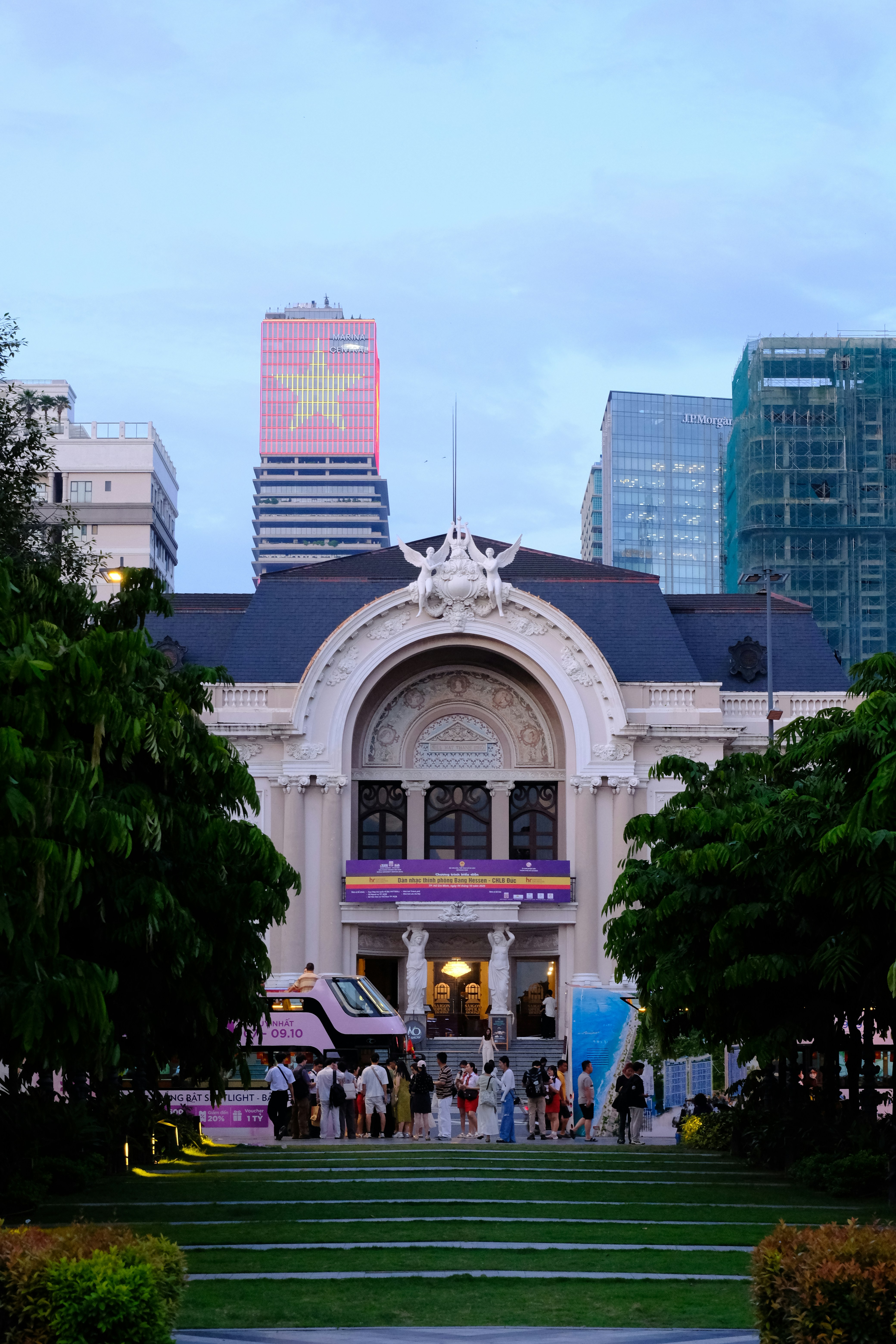 Photo by tannguyen200196