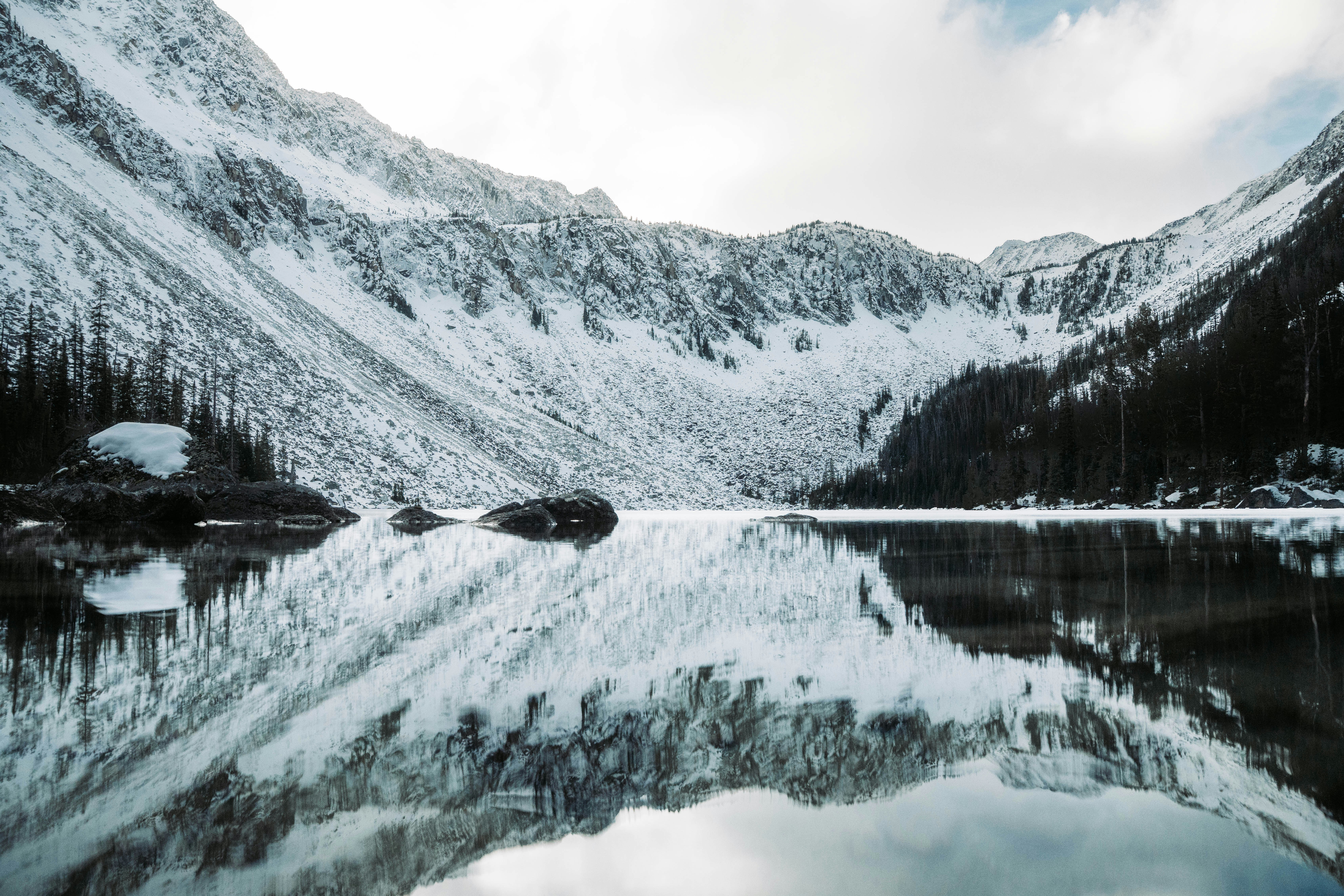 Photo by naturelensephotographer