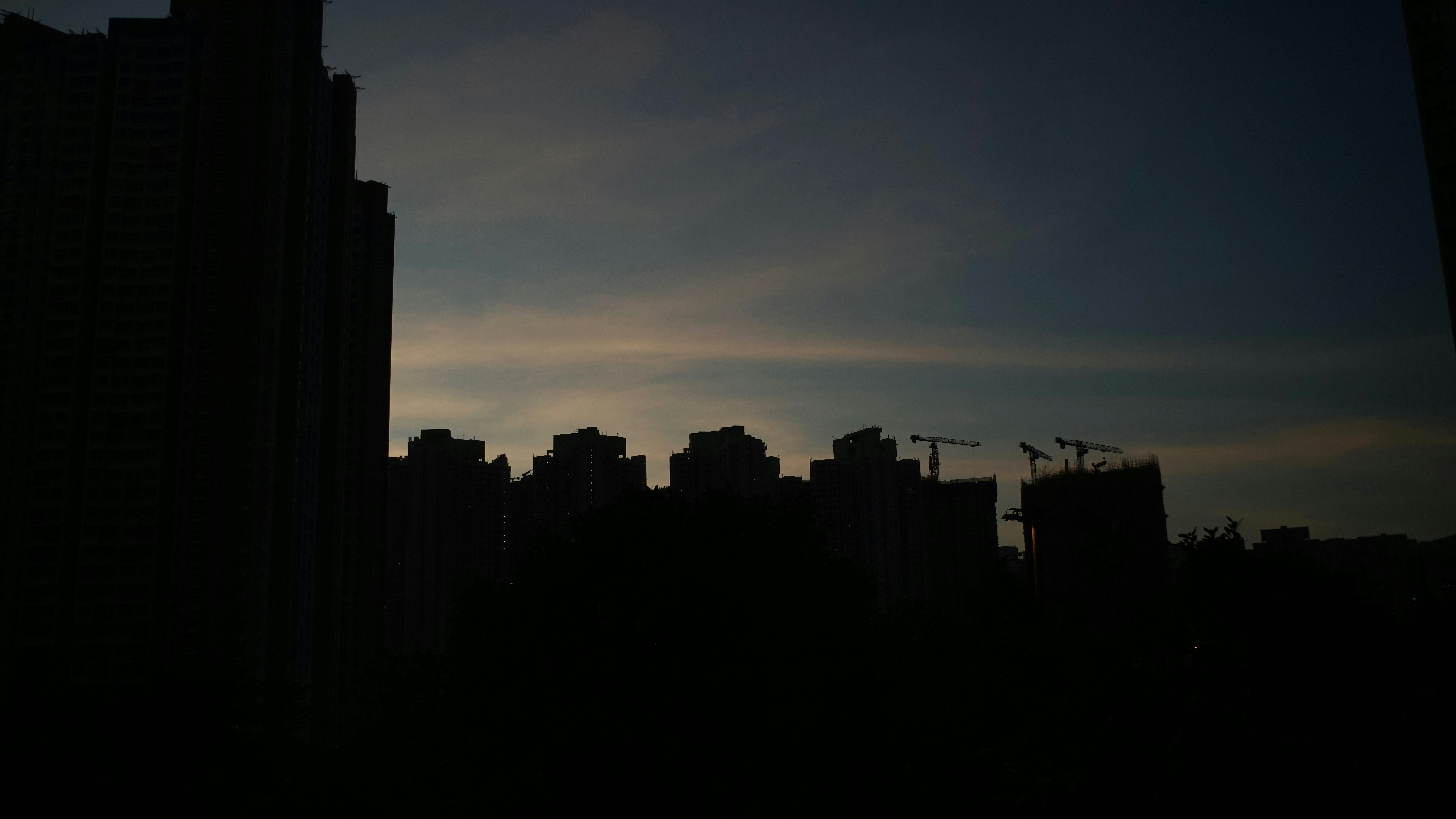 Photo by thomaskinto