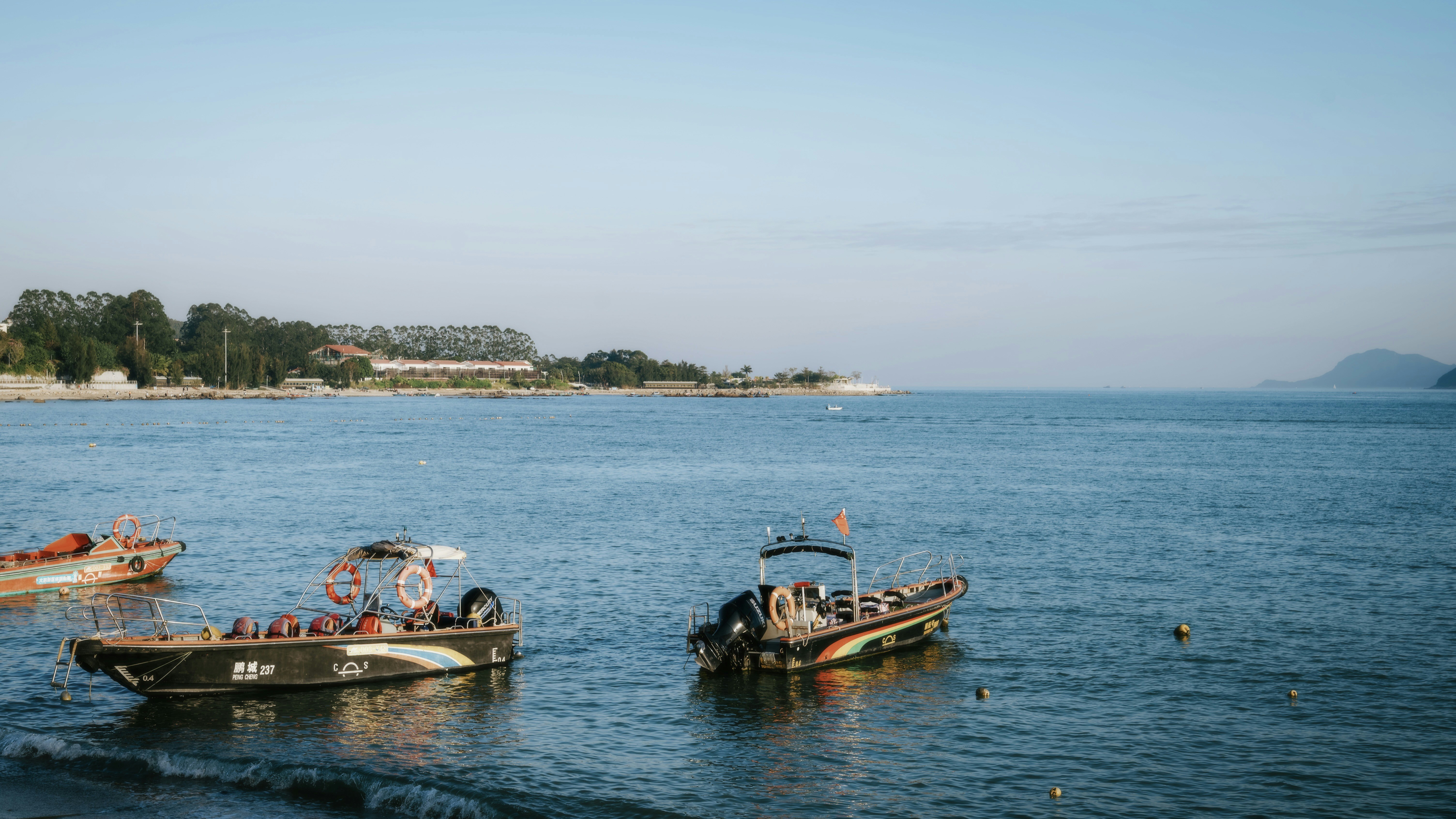 Photo by wangbinghua