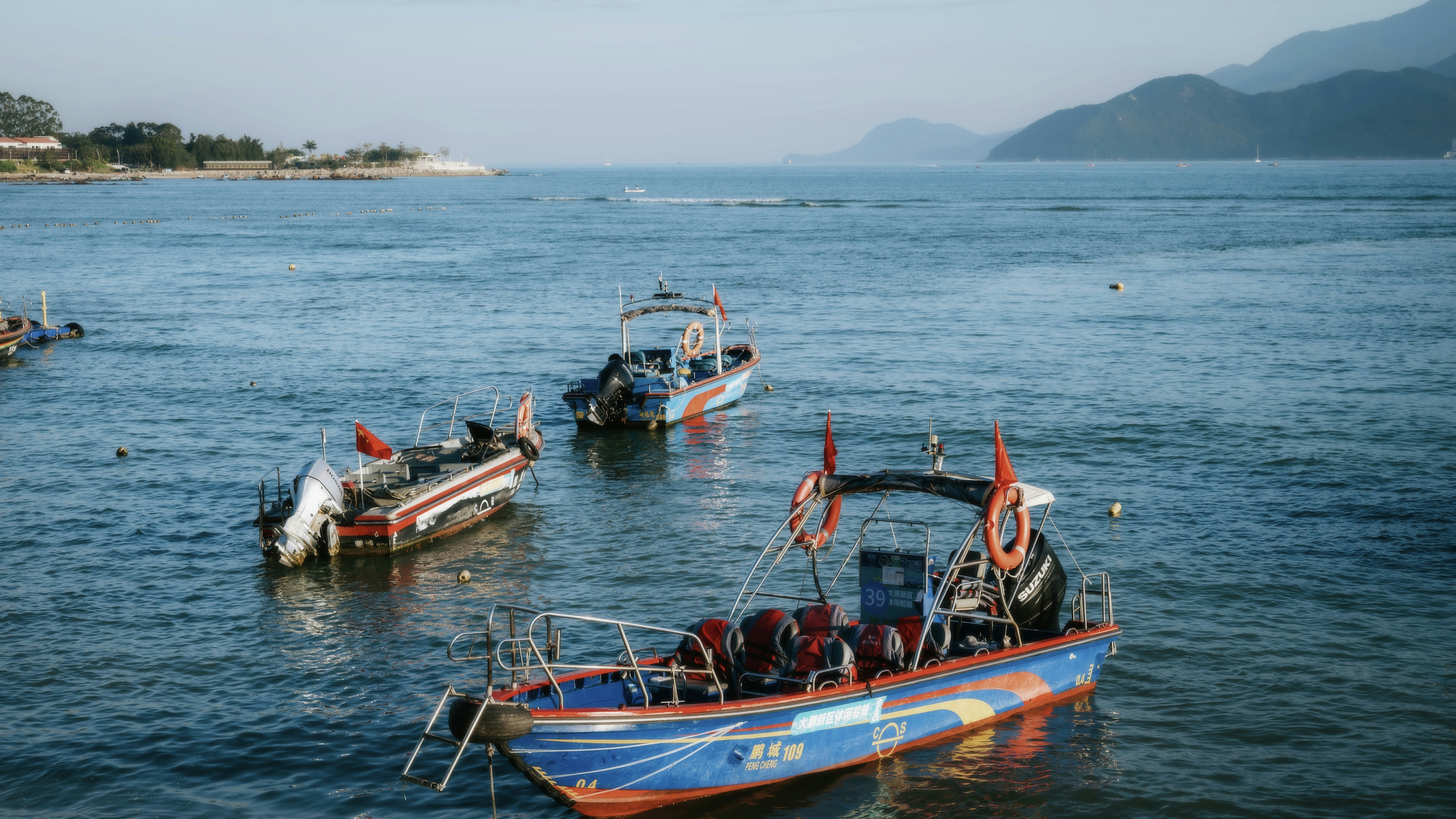 Photo by wangbinghua