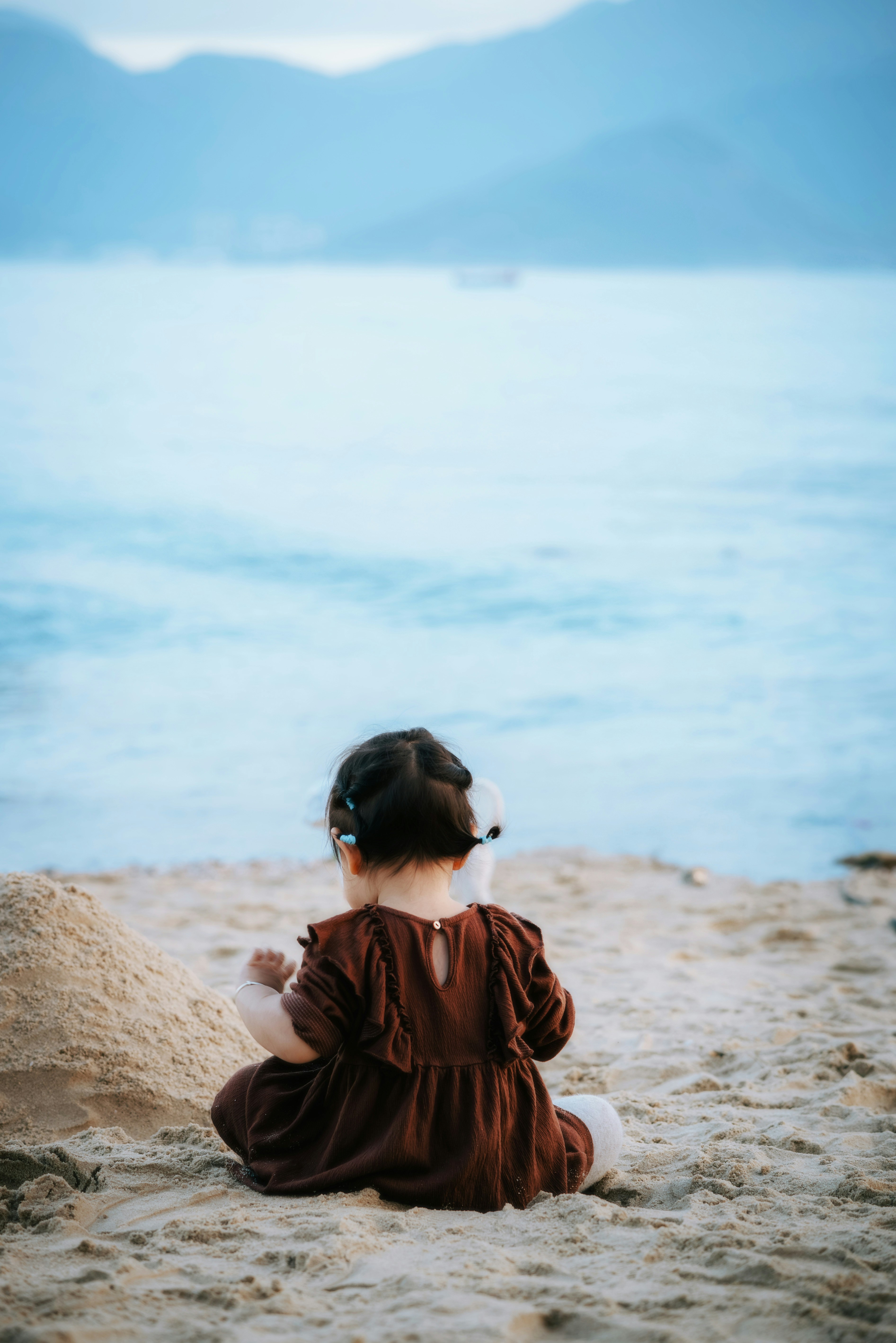 Photo by wangbinghua