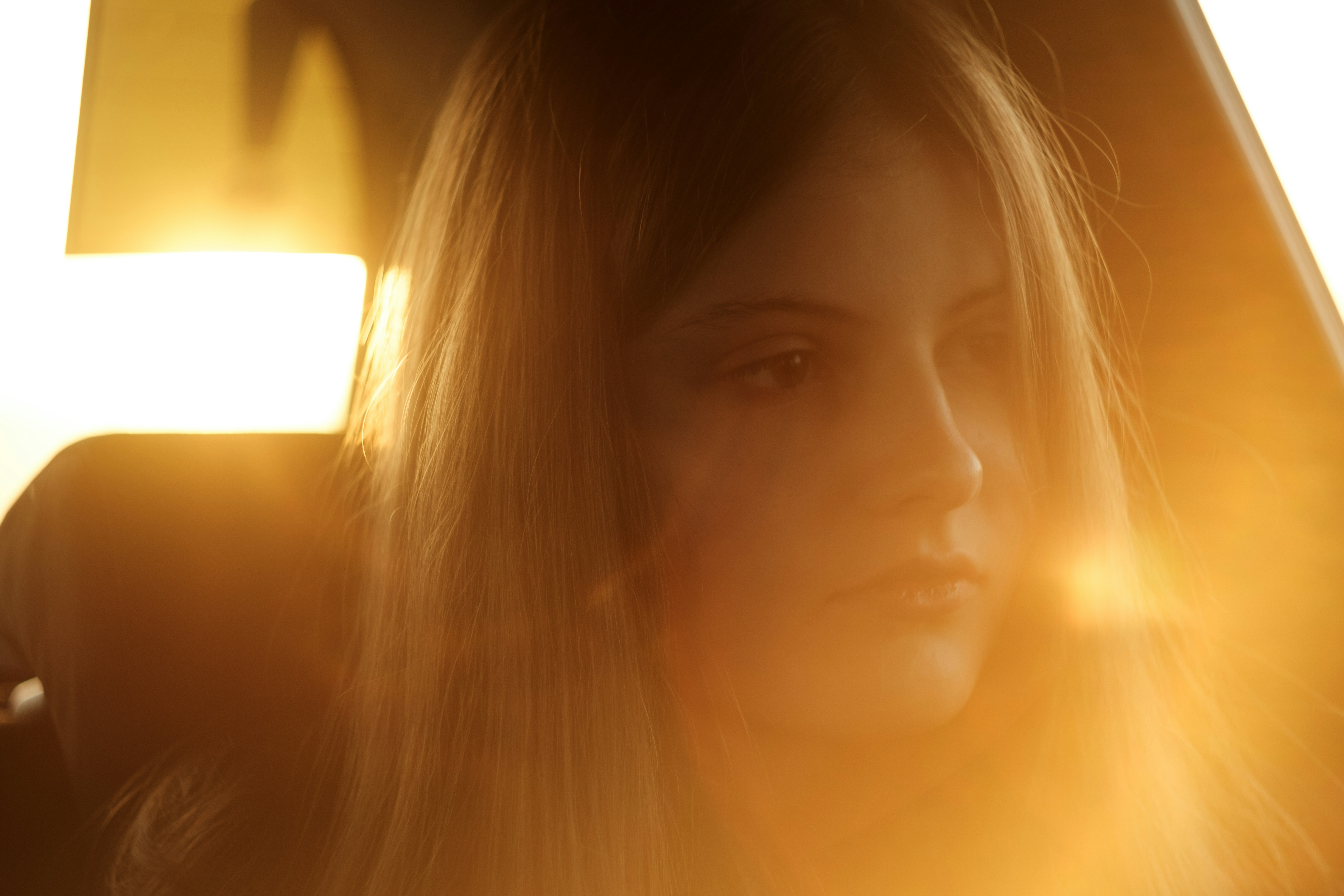 Photo by alinachernovol