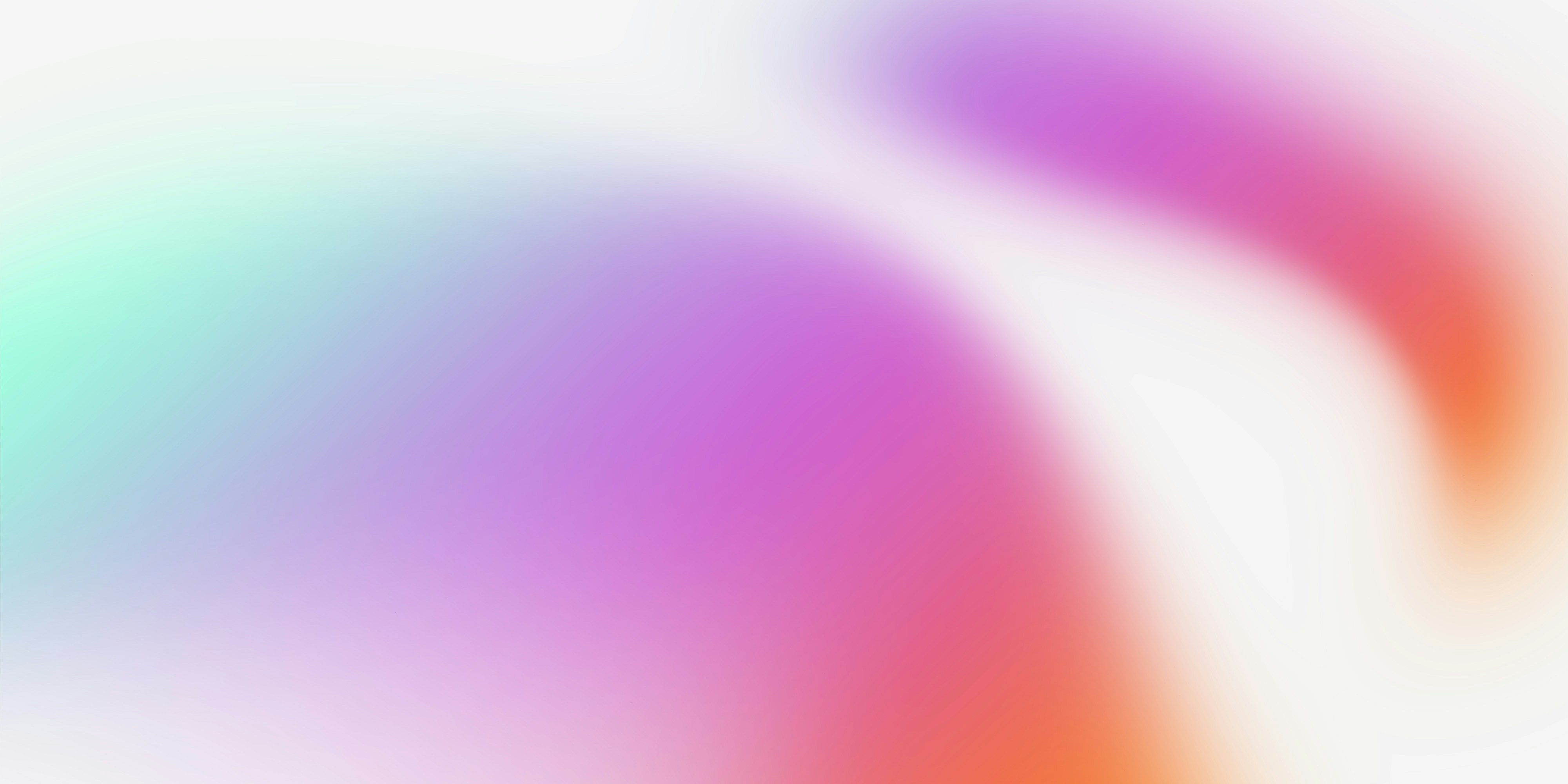 Renew Your Life: The Positive Results Of Taking Part In An Alcohol Detoxification Program