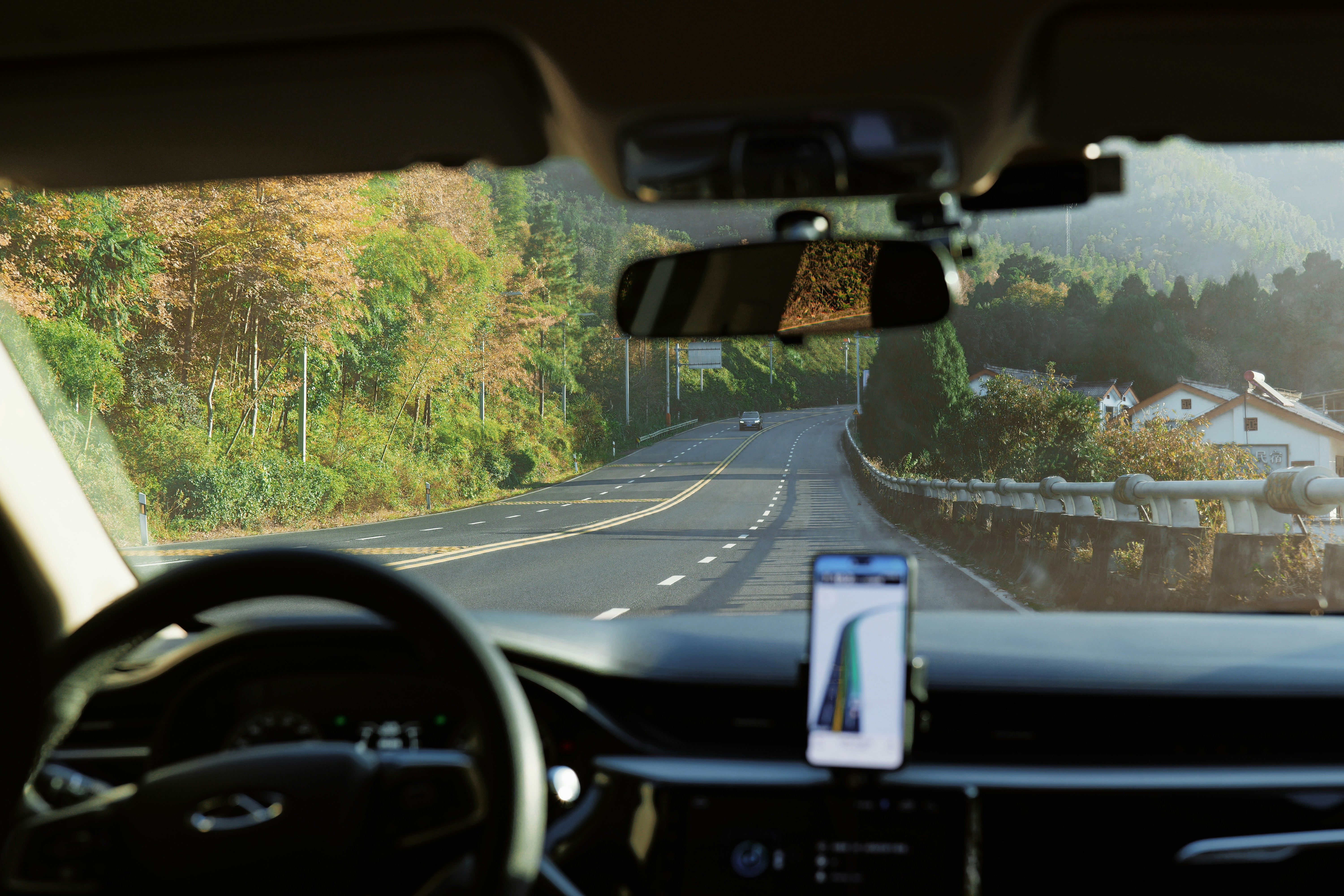 Photo by b1n_1100010