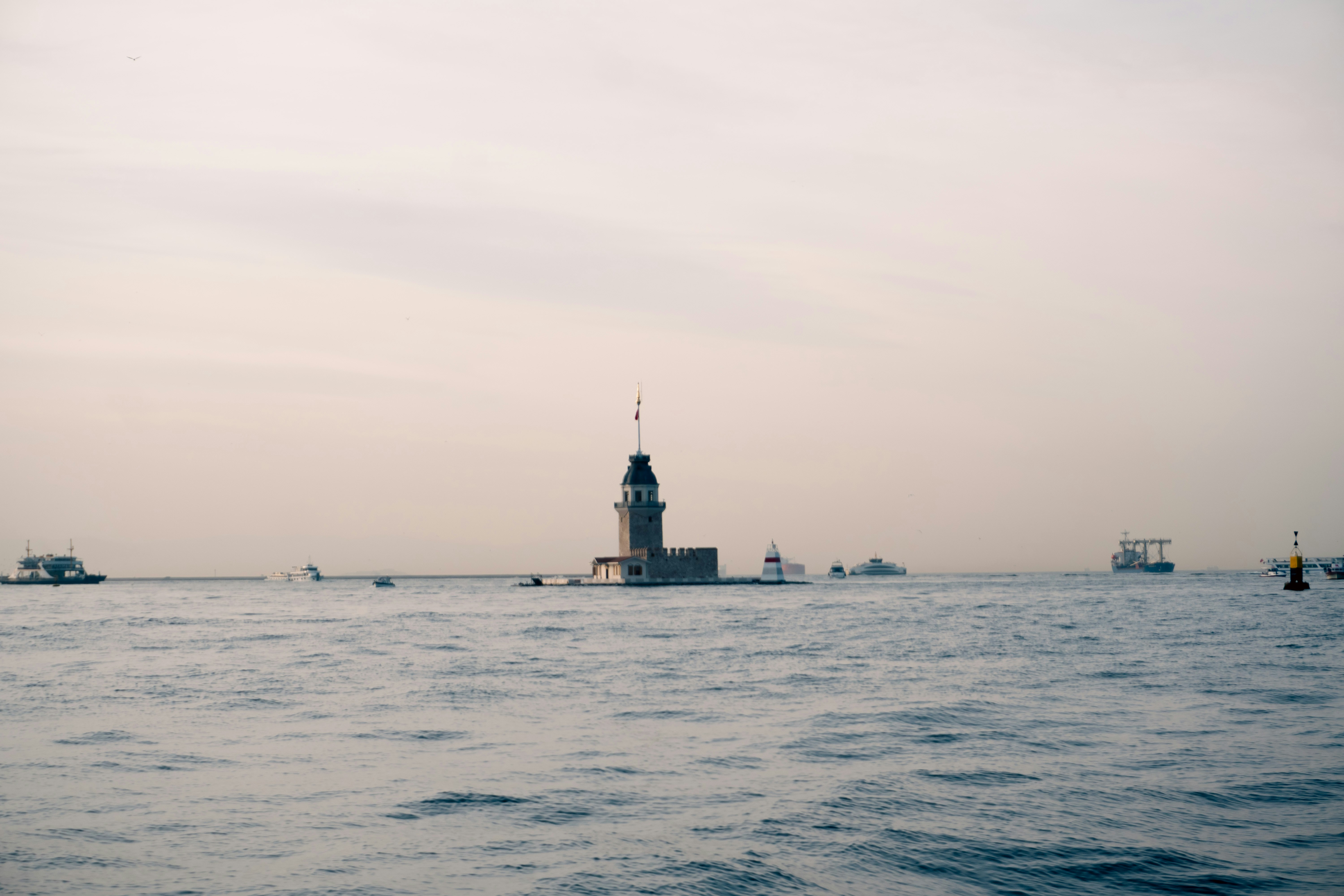 Photo by onurcanelma