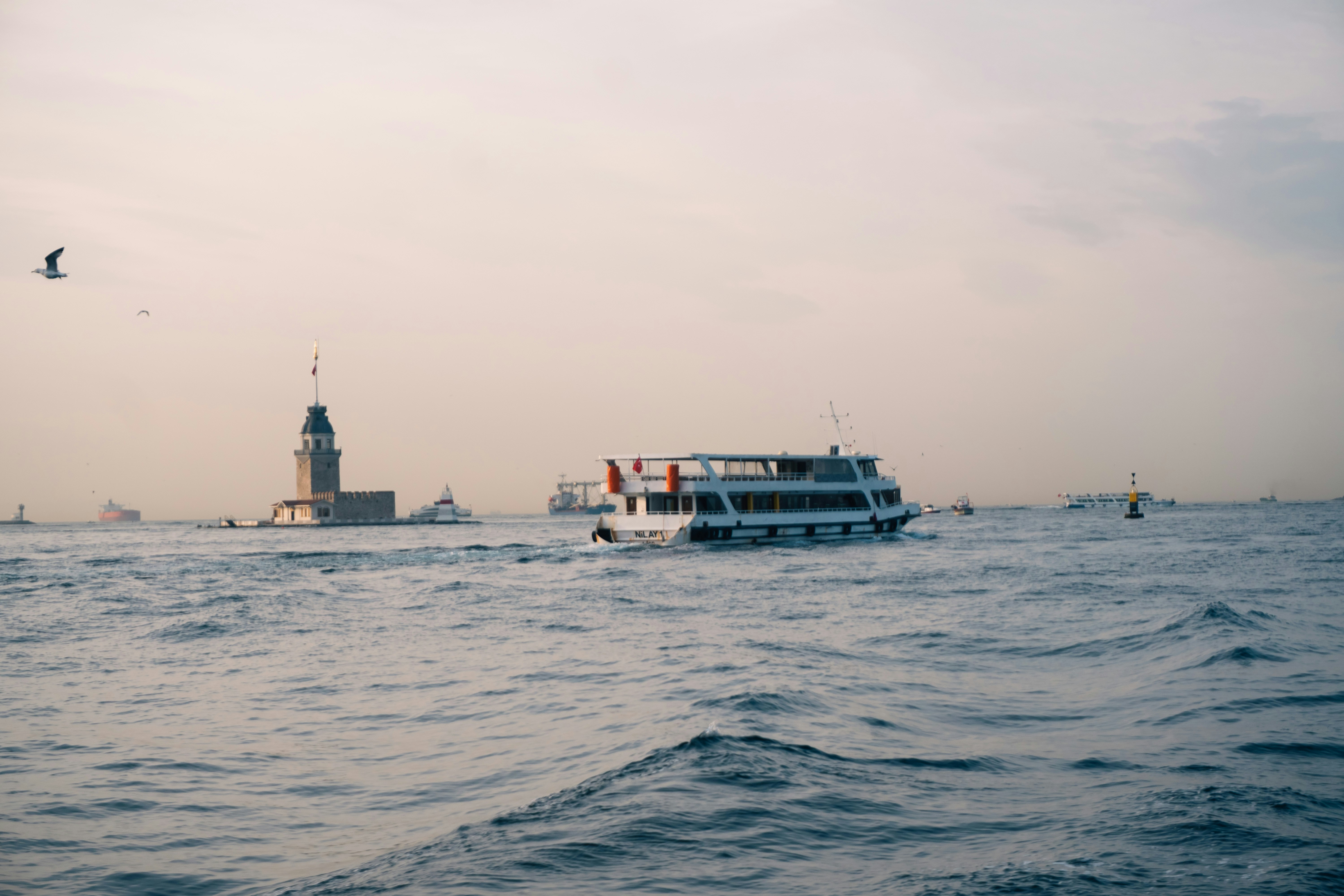 Photo by onurcanelma