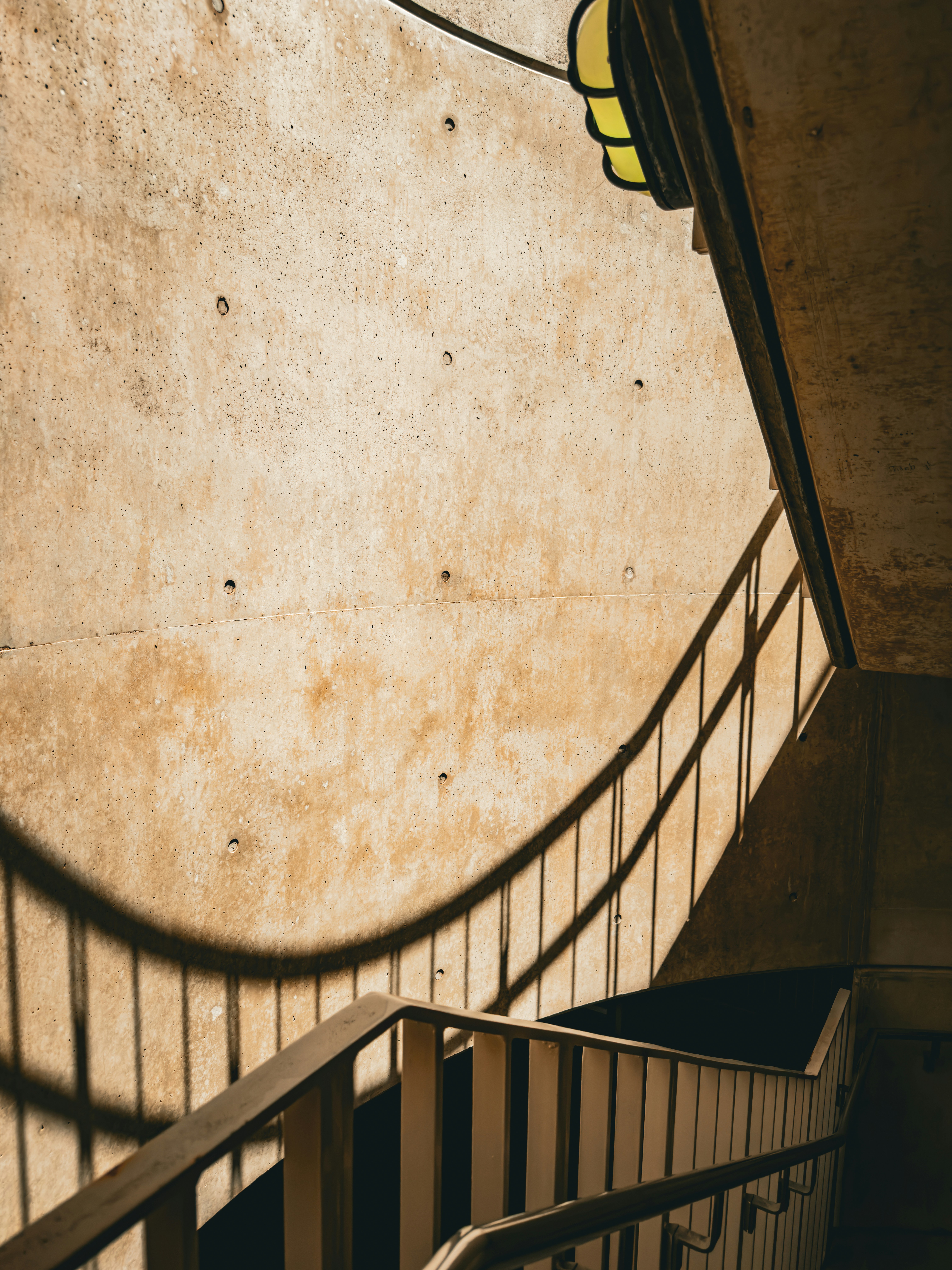 Photo by sala_amanda