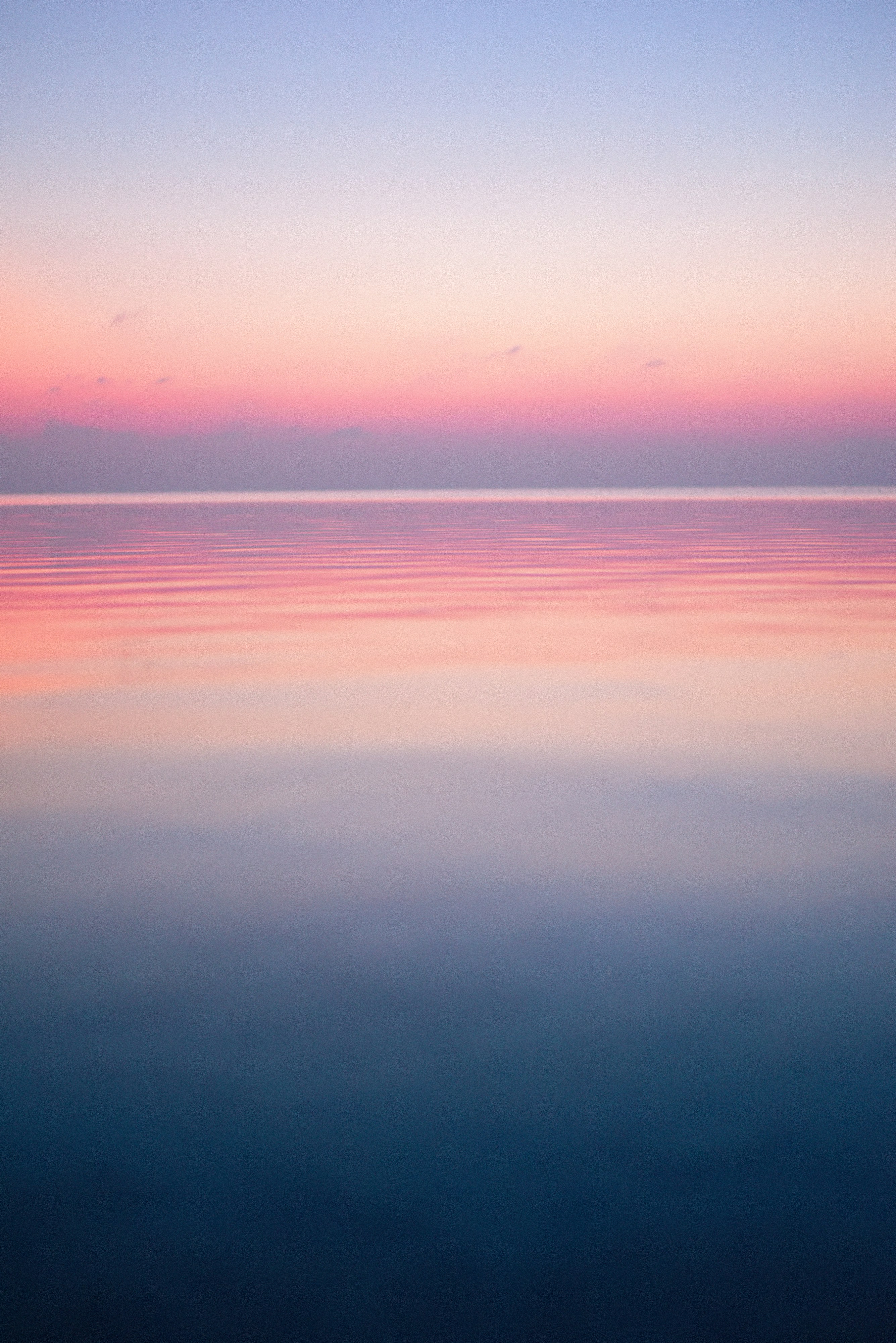 群晖FRPC内网穿透傻瓜教程