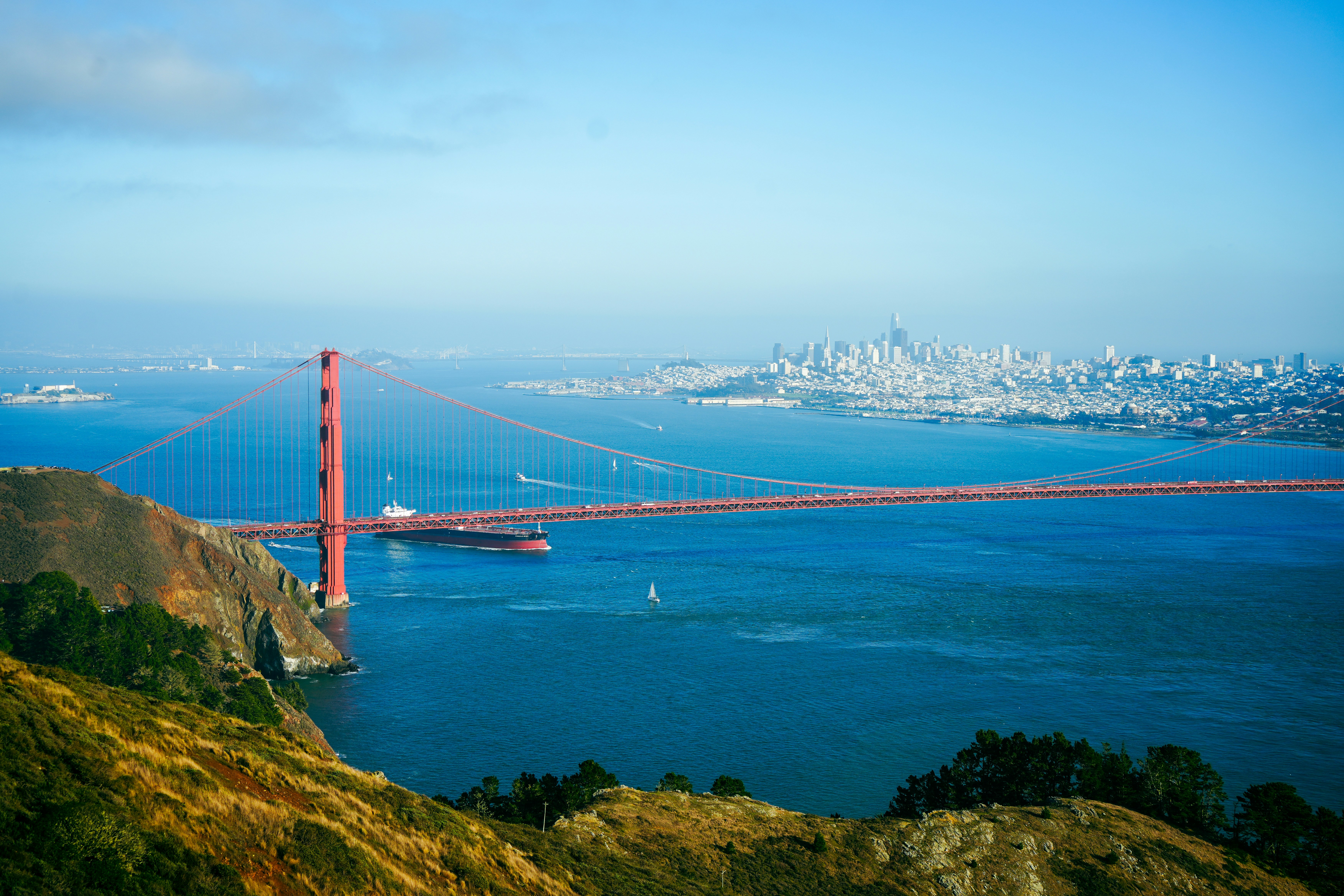 Photo by loratadiner