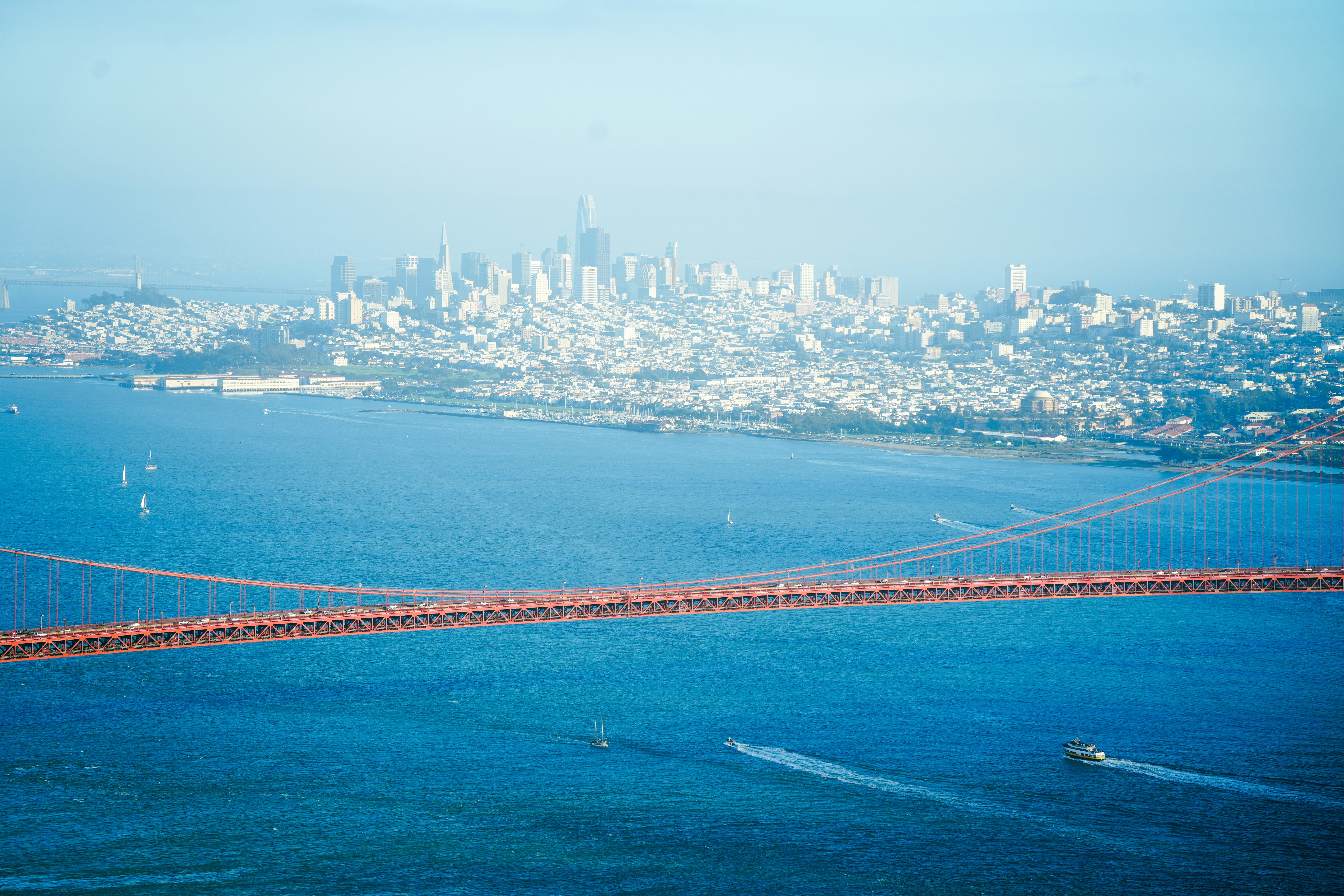 Photo by loratadiner