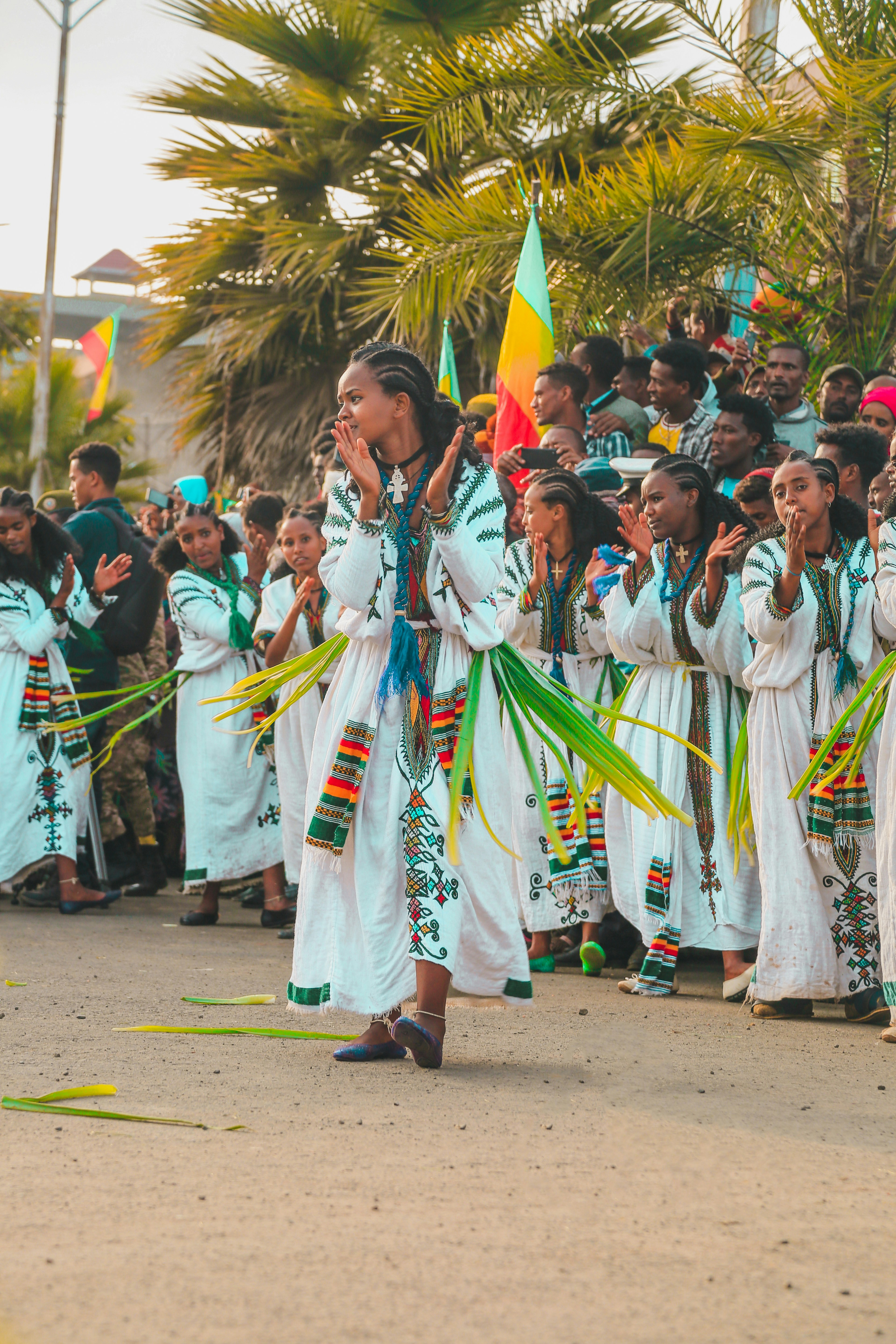 Photo by shali_melaku