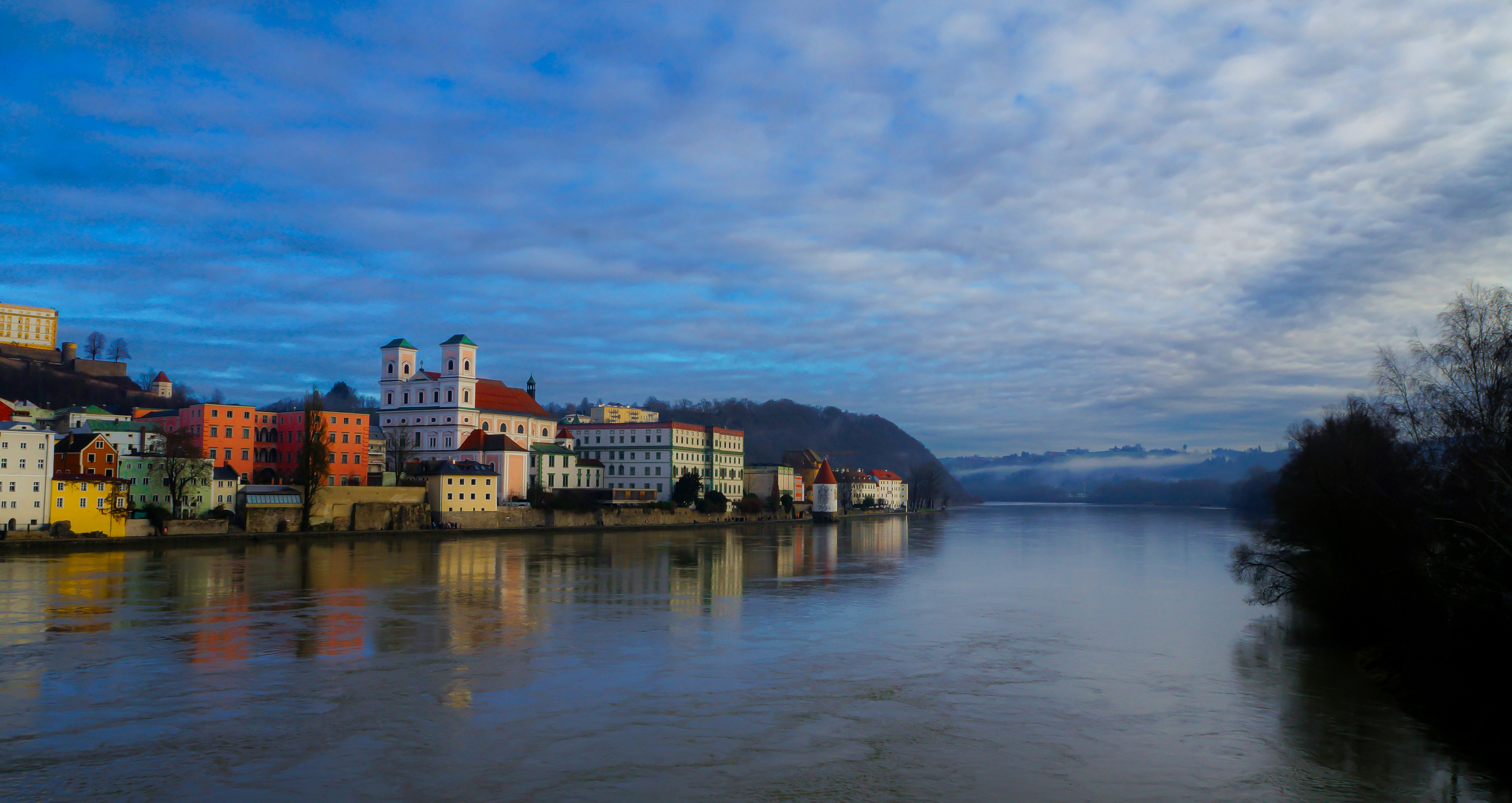 Lethbridge's Mortgage Rate 'New Normal': How Stabilized Borrowing Costs Are Reshaping Spring 2026